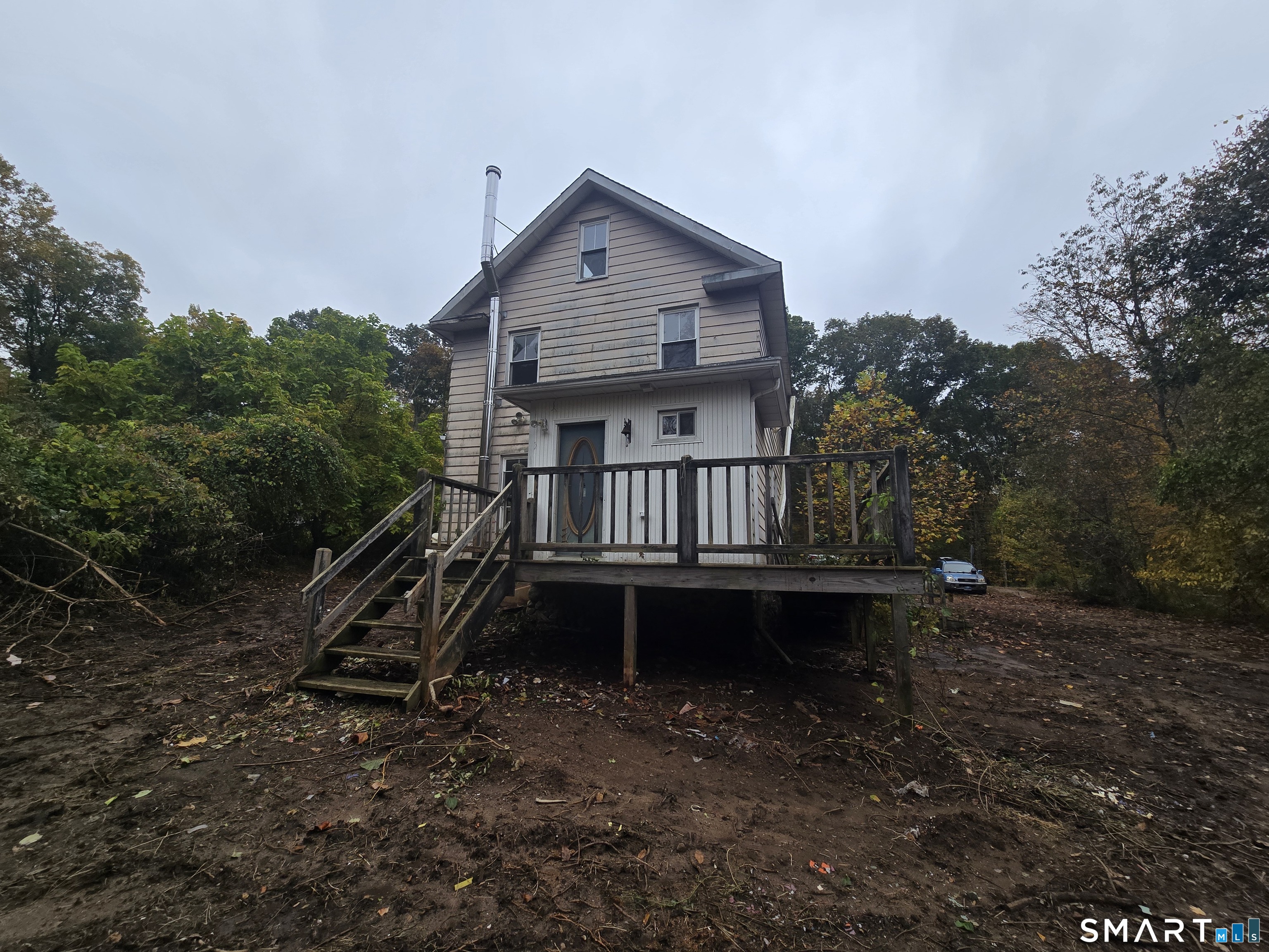 Home in East Hampton, CT 06424 — photo 3