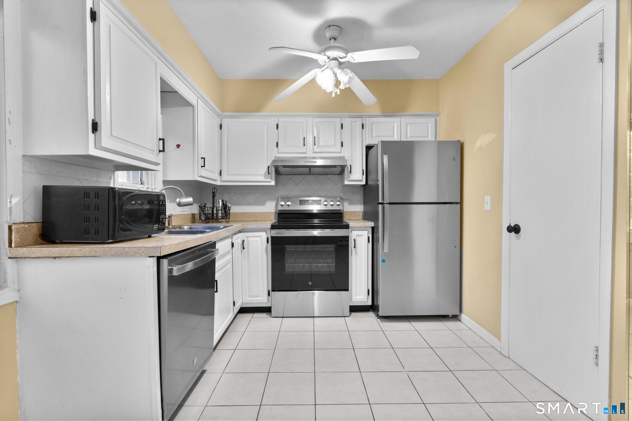 120 Wooster Street Unit B — photo