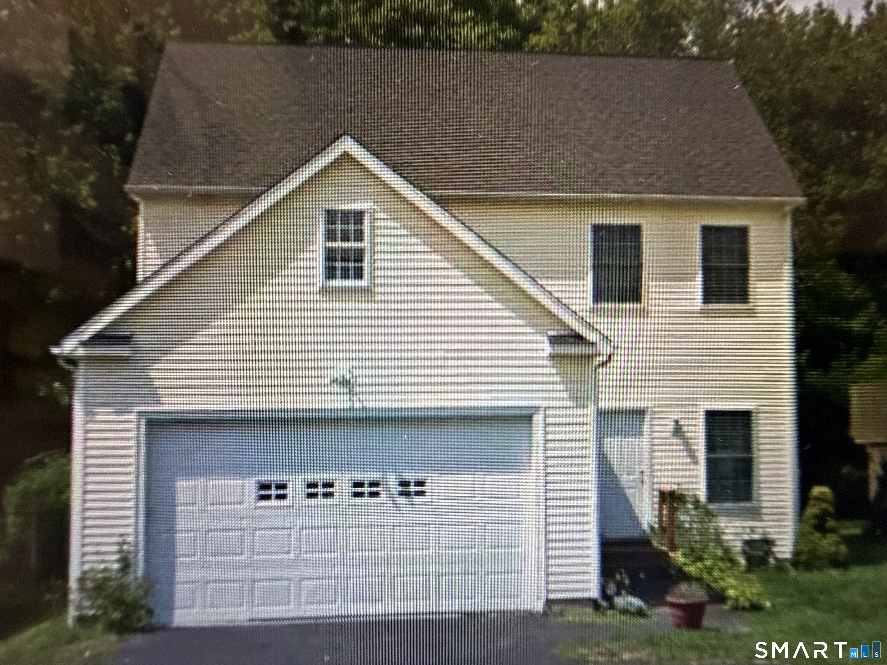 59 Marlin Drive — photo