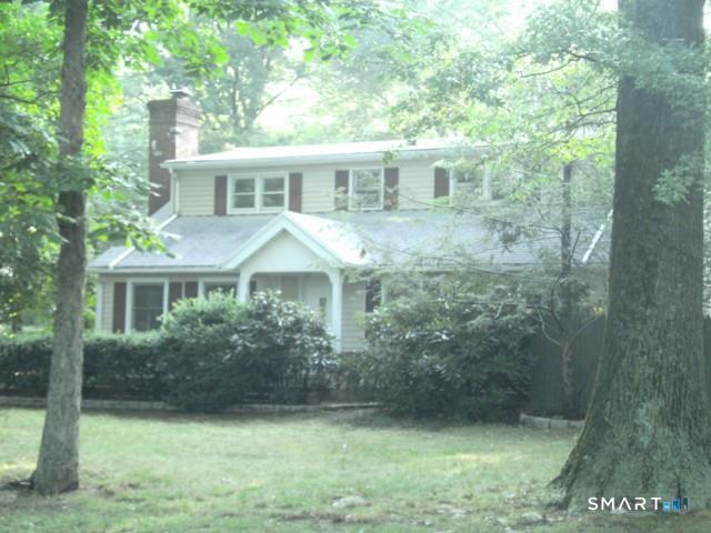 407 West Hill Road — photo