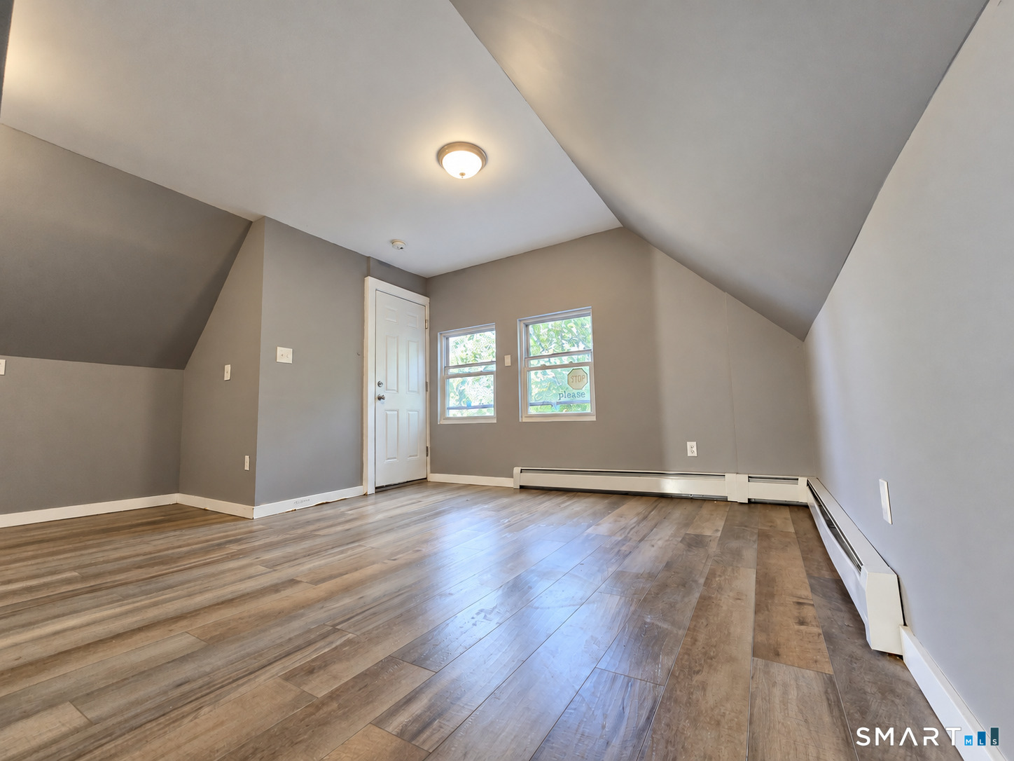 366 Sigourney Street Unit 3 — photo