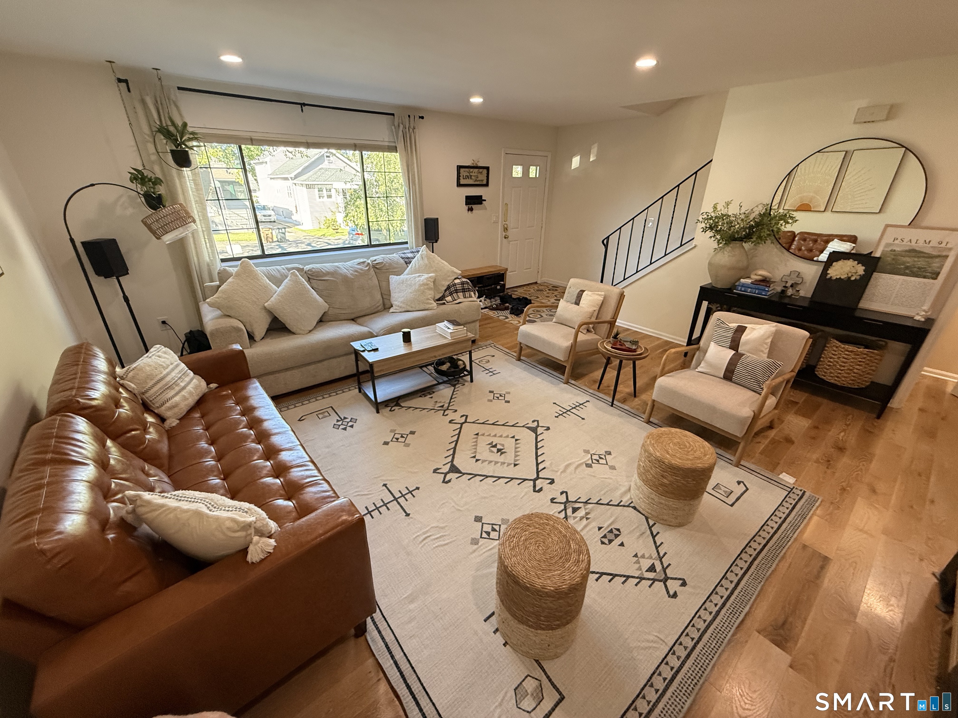 101 Givens Avenue Unit 2 — photo