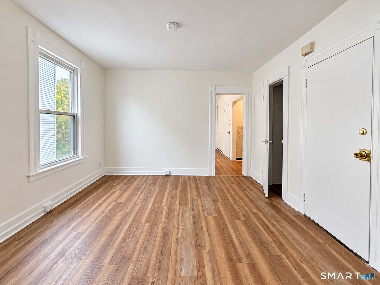 241 West Ivy Street Unit 2L — photo