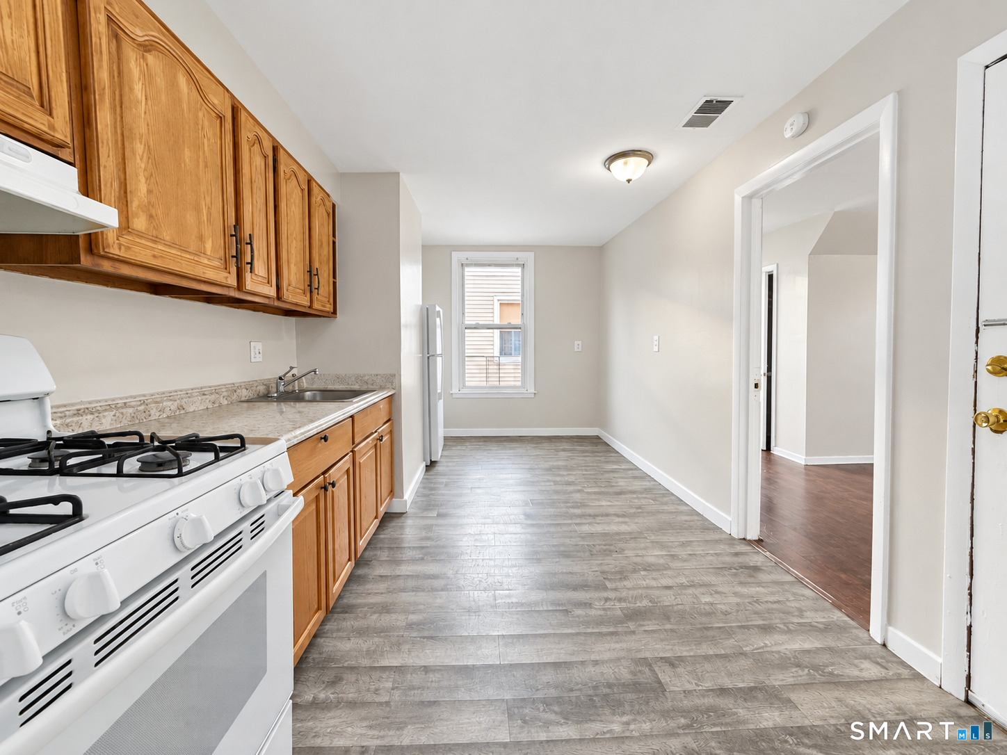 241 West Ivy Street Unit 3 — photo