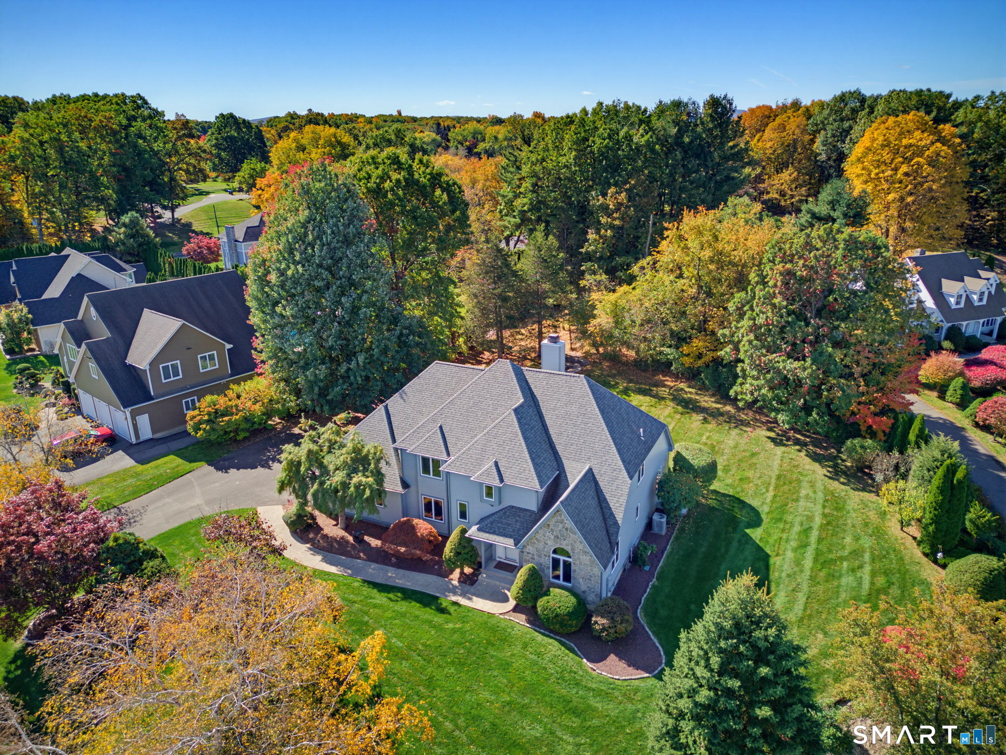 25 Catherine Drive — photo