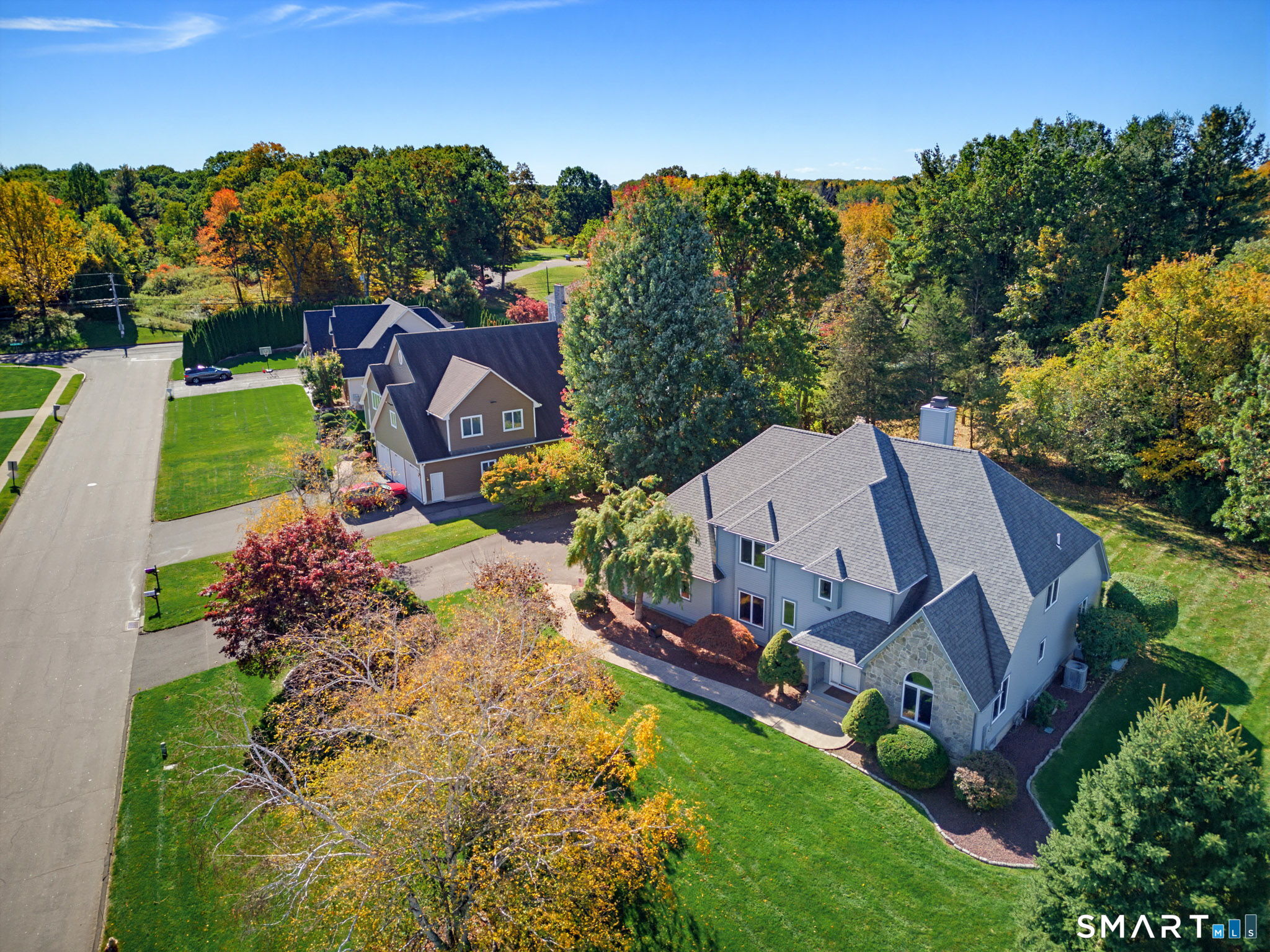 25 Catherine Drive, Rocky Hill, CT 06067 | Realty.com