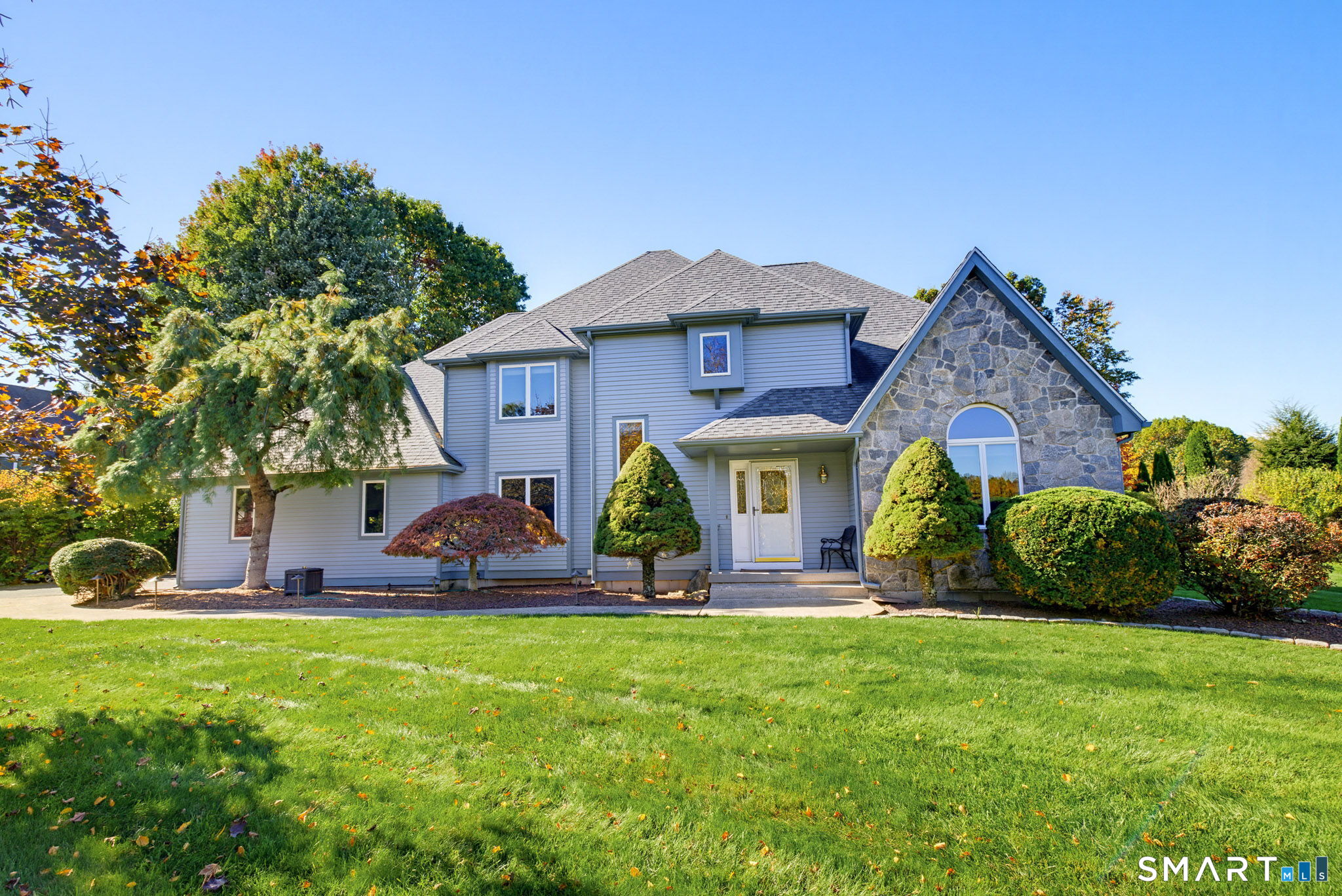 25 Catherine Drive, Rocky Hill, CT 06067 | Realty.com