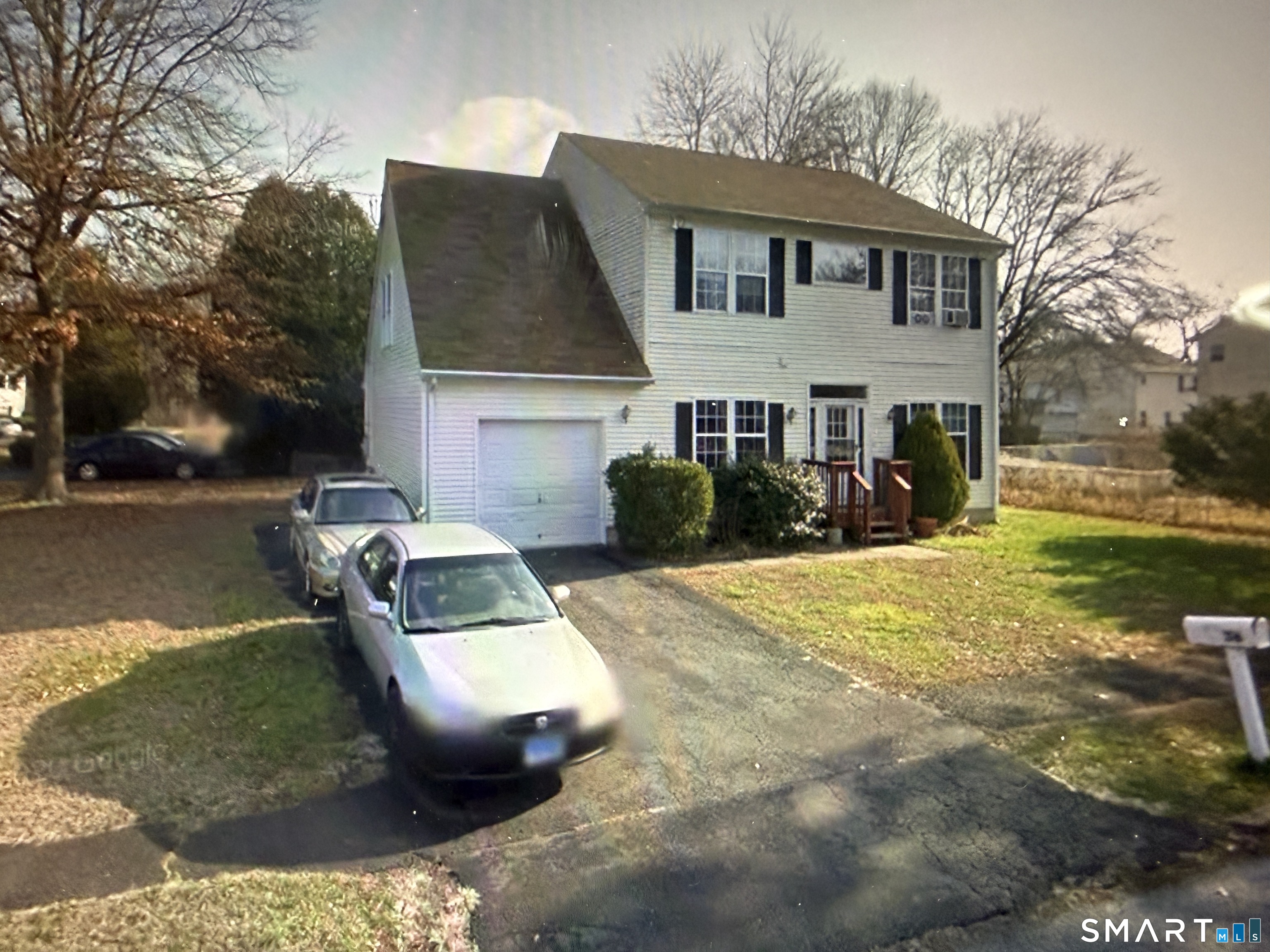 36 Southwind Drive — photo