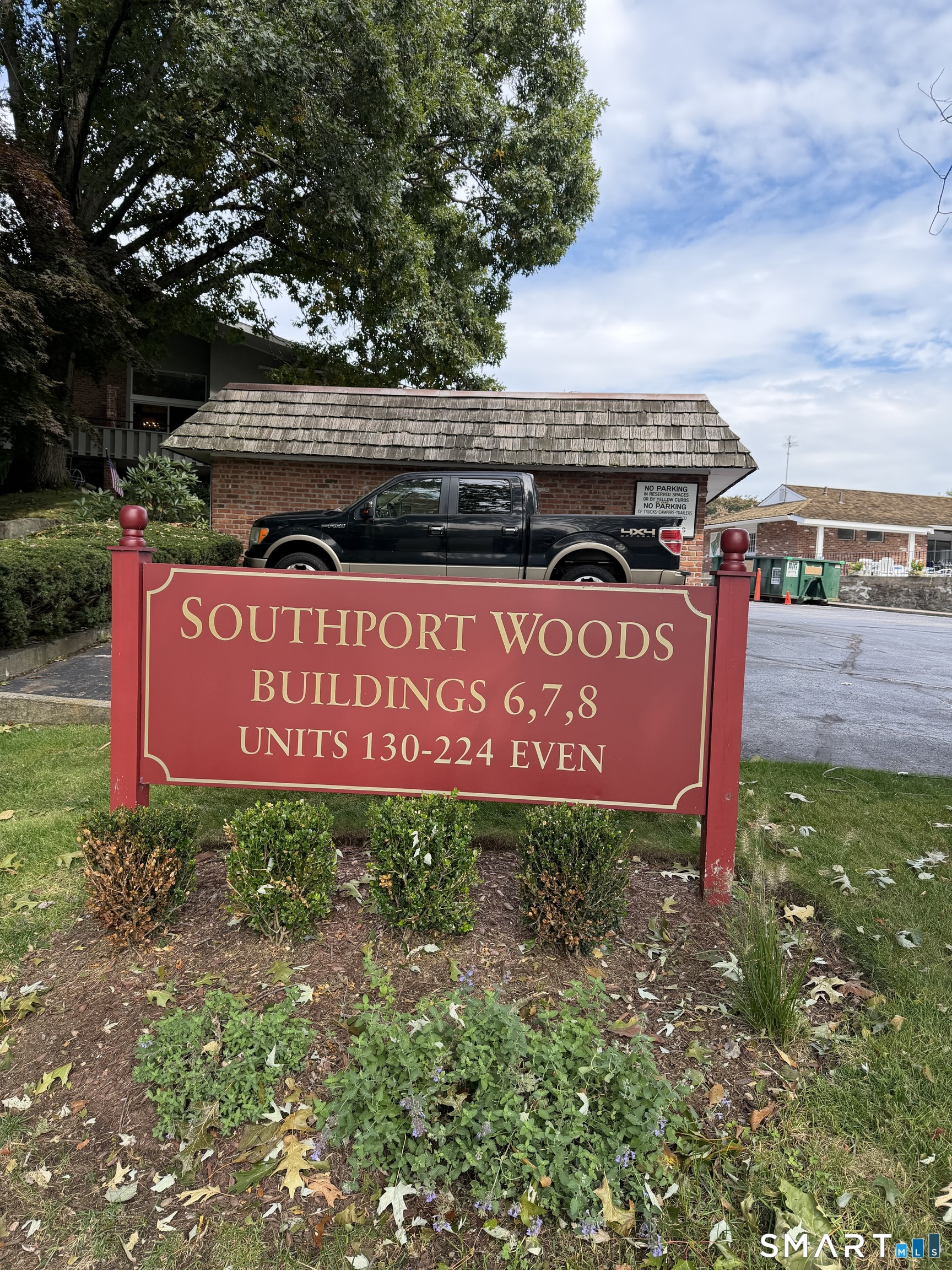 148 Southport Woods Drive Unit 148 — photo