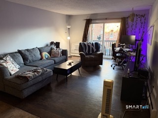 511 Emmett Street Unit 14 — photo