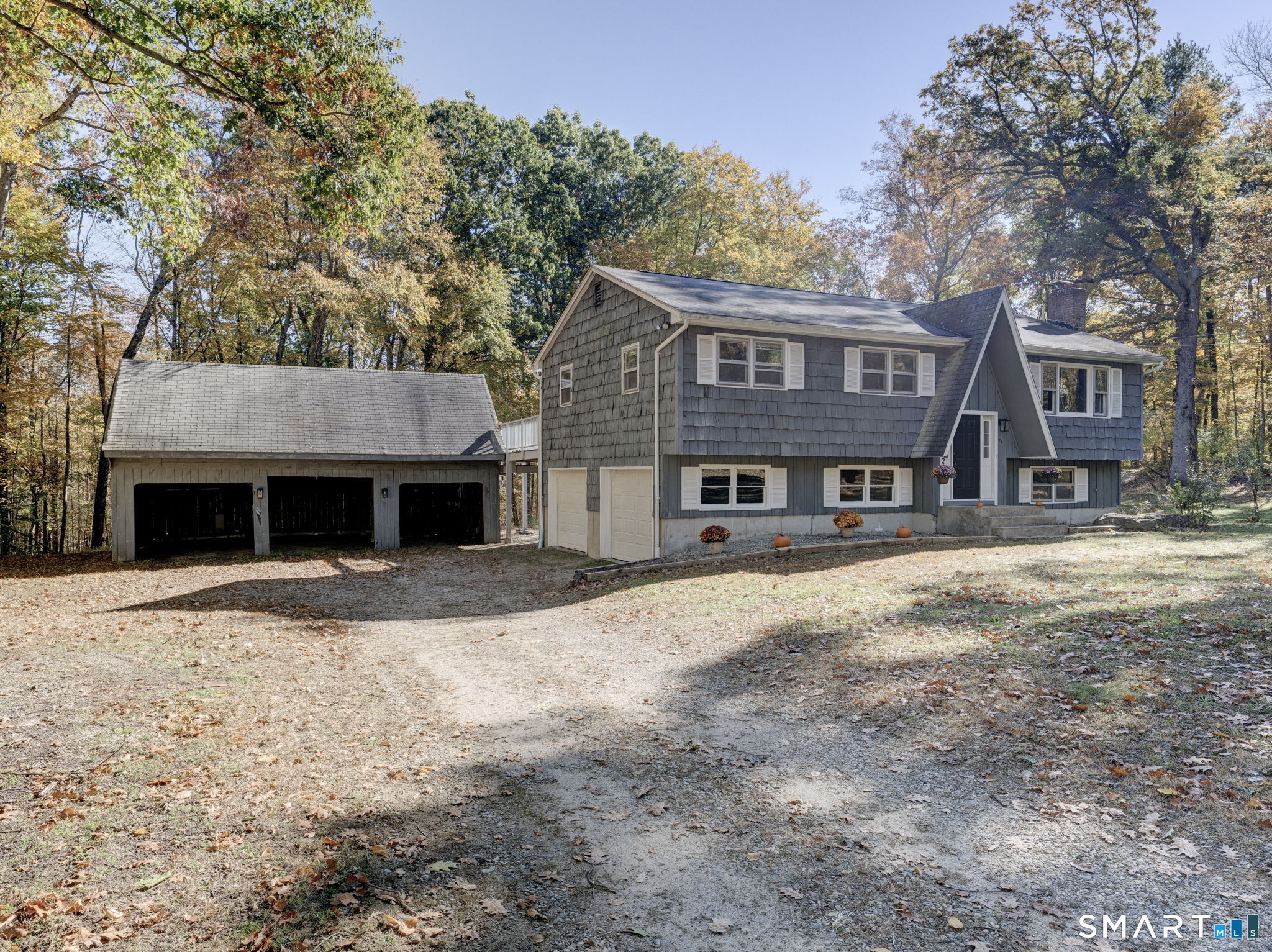 128 Beacon Road, Windham, CT 06280 — photo 2