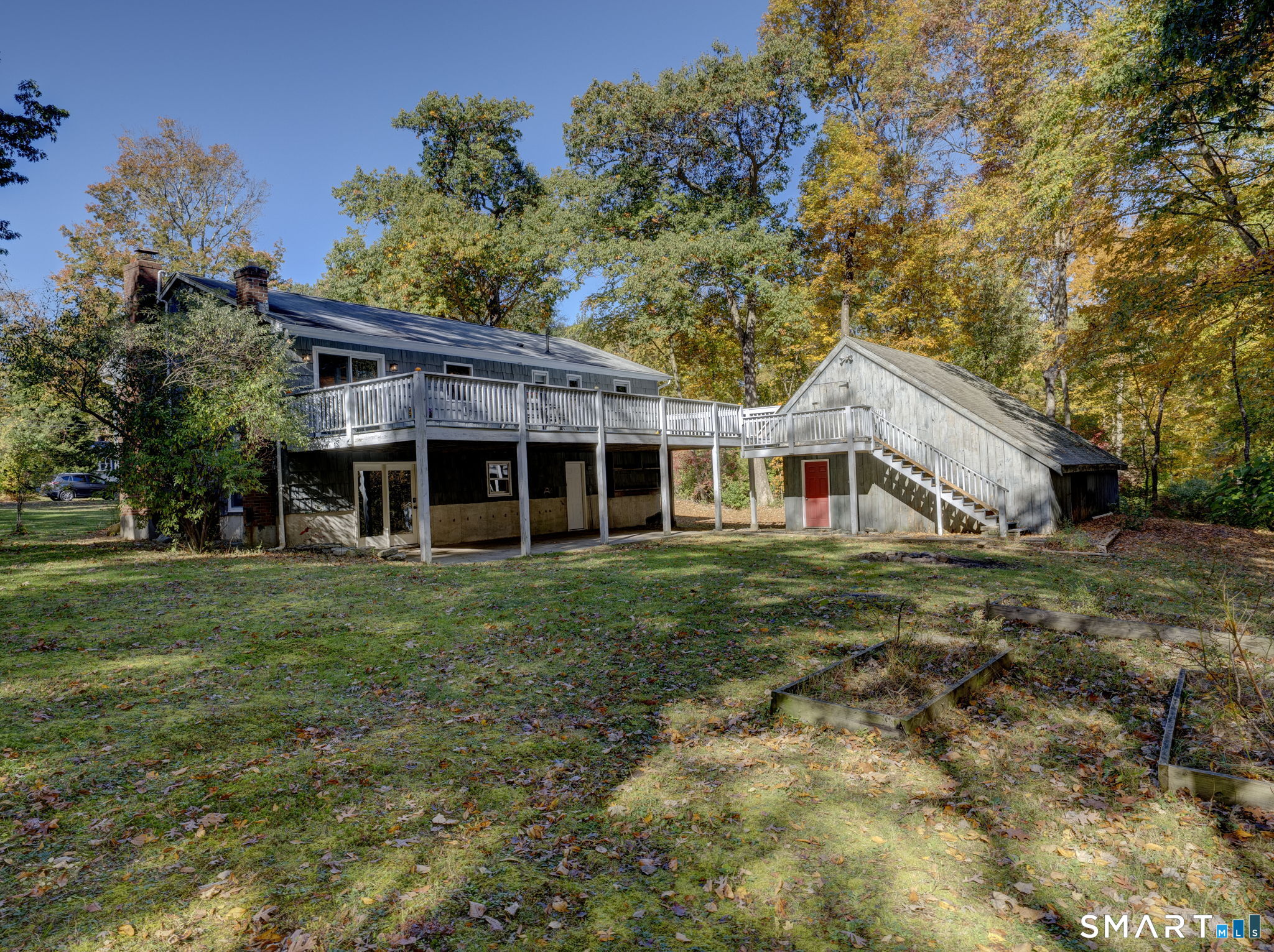 128 Beacon Road, Windham, CT 06280 — photo 3