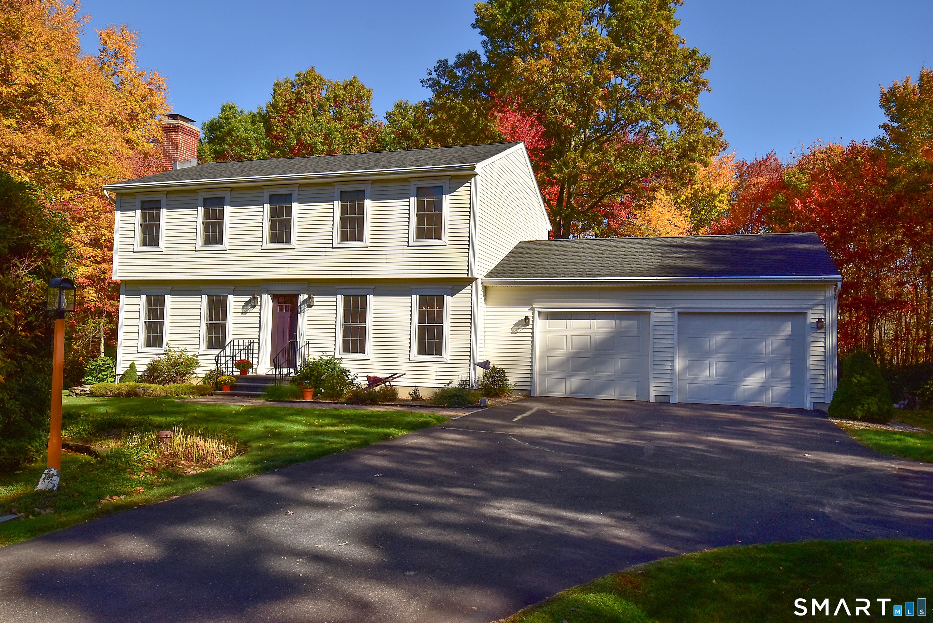 65 Mountain Laurel Drive — photo