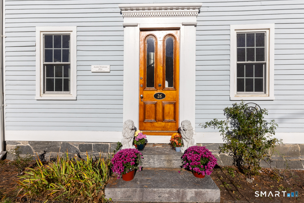 26 Spring Street, Deep River, CT 06417 — photo 2