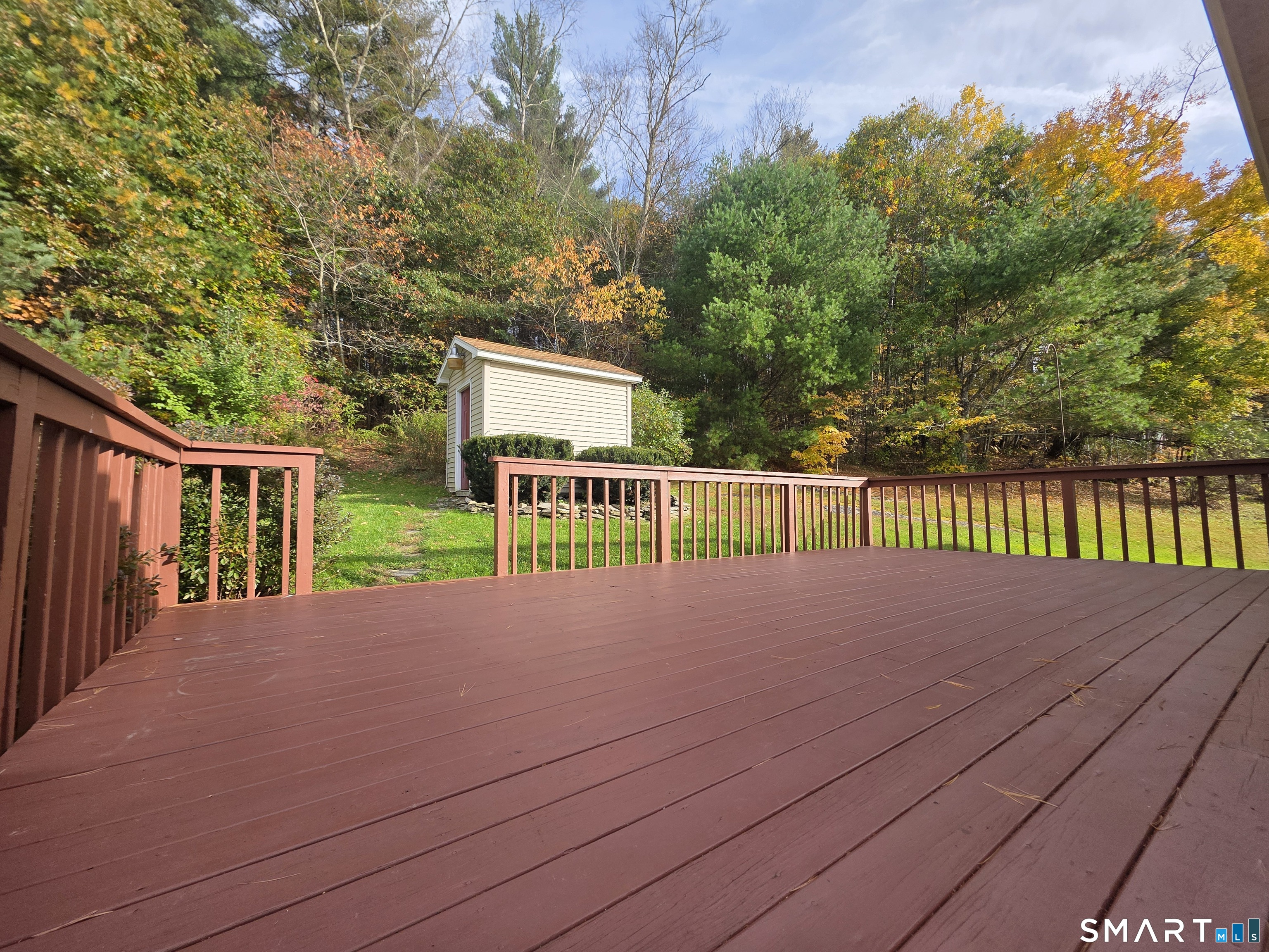 692 Chestnut Hill Road, Killingly, CT 06239 — photo 3