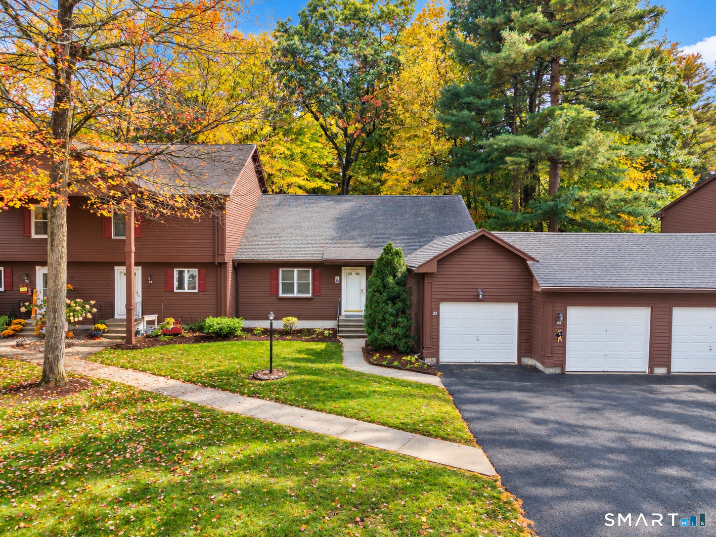 25 Candlewood Drive Unit 25 — photo