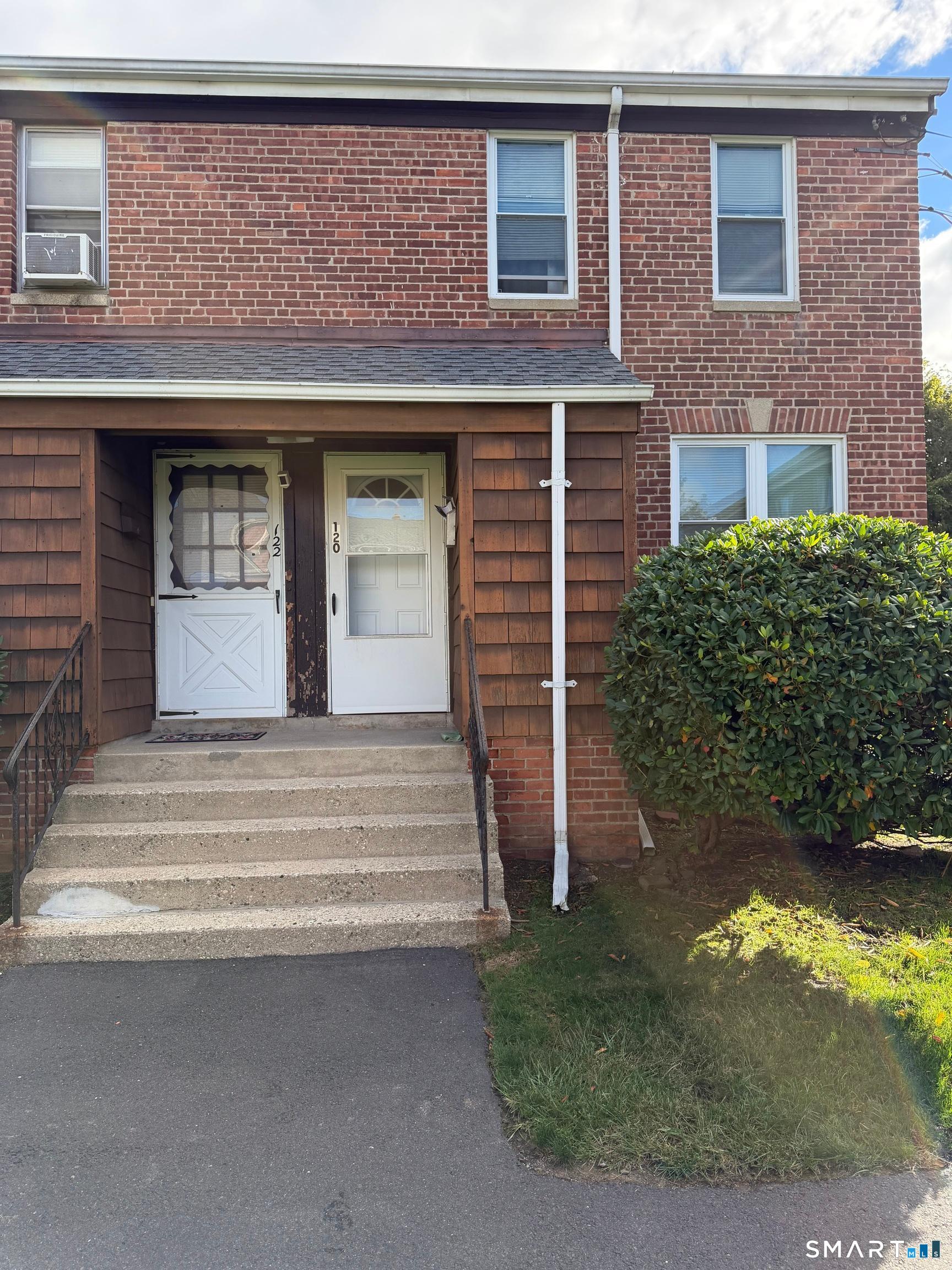 120 Virginia Avenue Unit 120 — photo