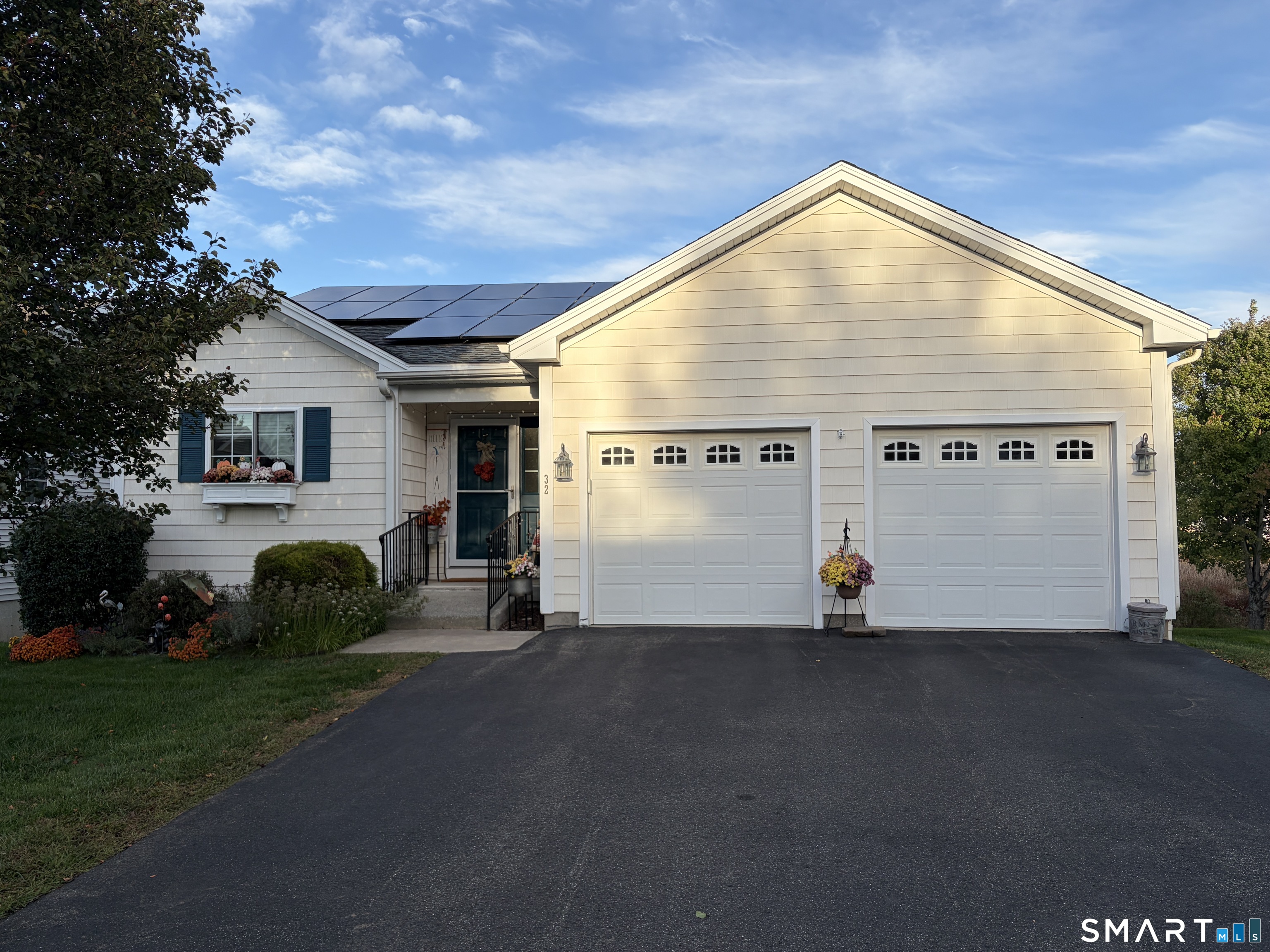 32 Autumn Lane Unit 32 — photo