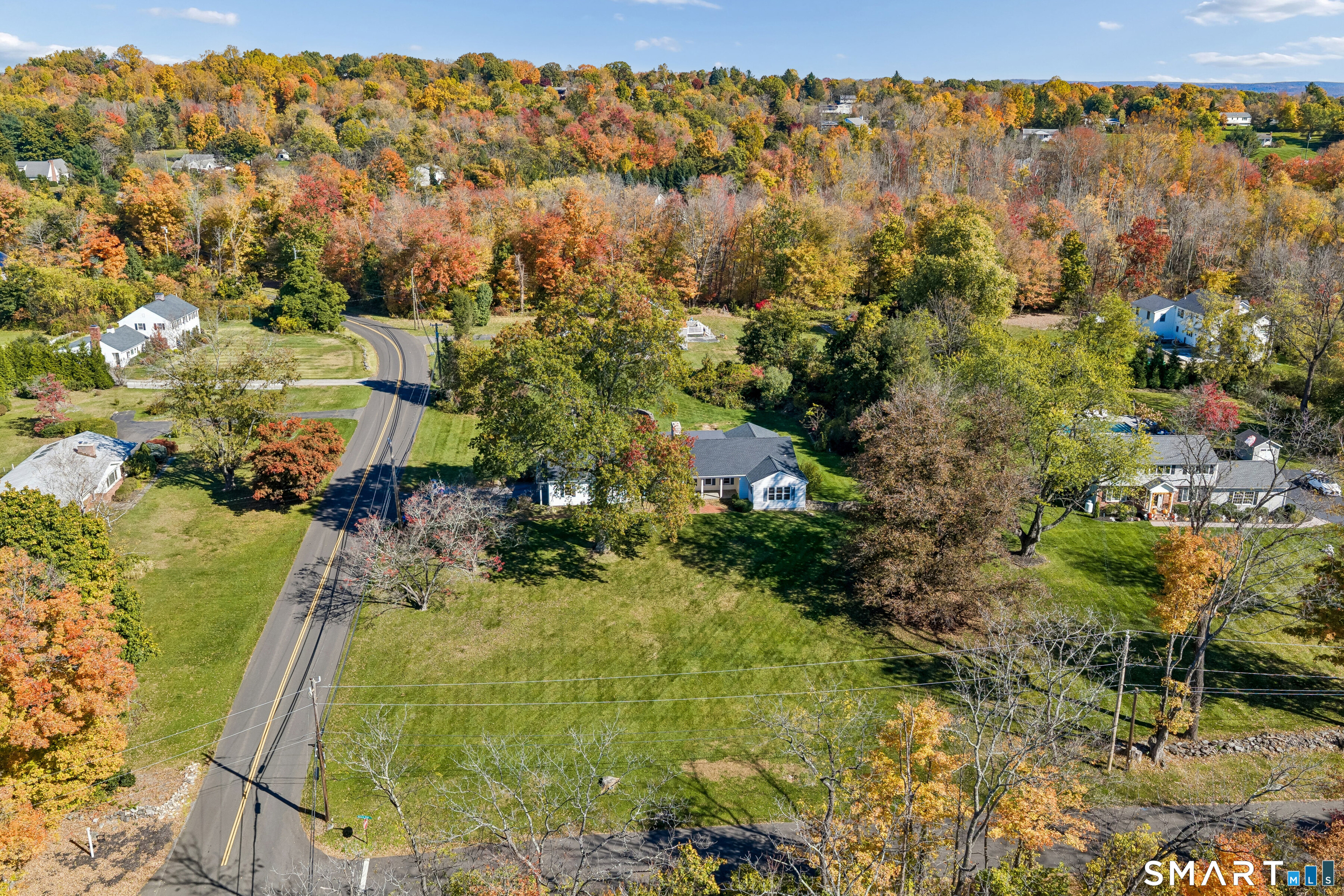 23 Beech Tree Road, Brookfield, CT 06804 — photo 2
