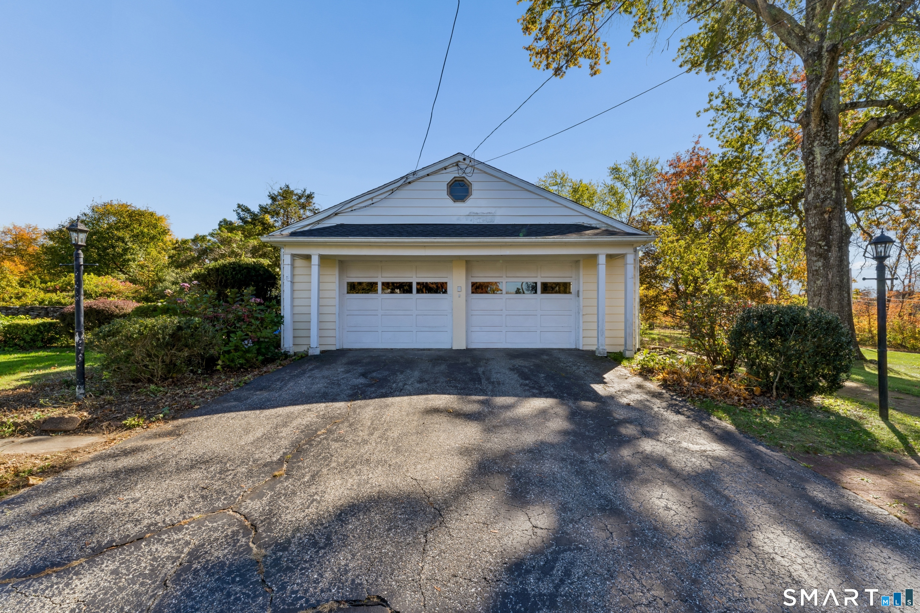 23 Beech Tree Road, Brookfield, CT 06804 — photo 3