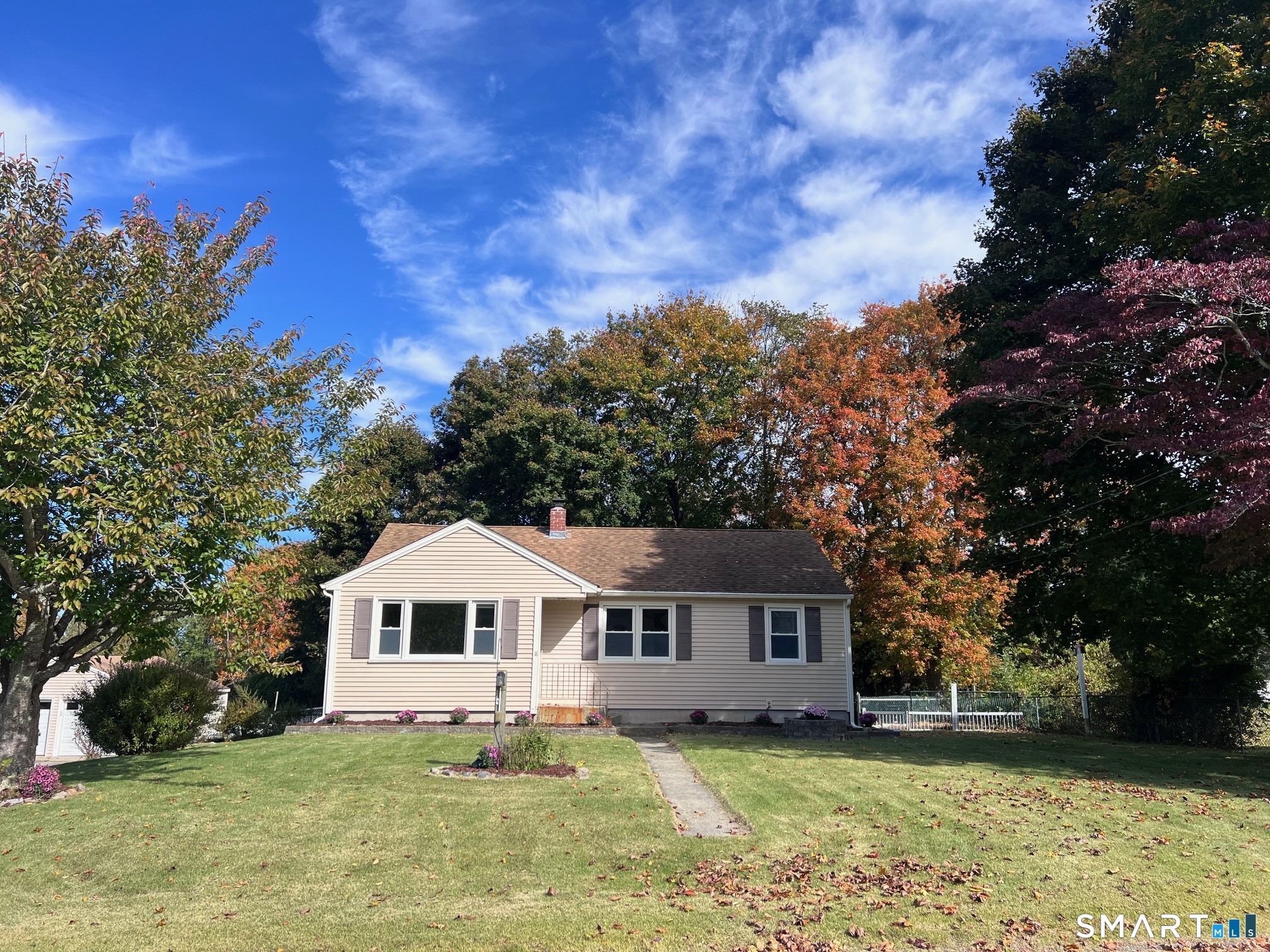 18 Michael Lane, Ledyard, CT 06339 — photo 2