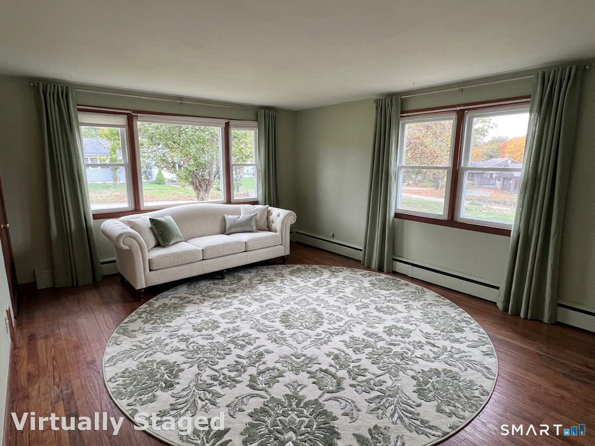 18 Michael Lane, Ledyard, CT 06339 — photo 3