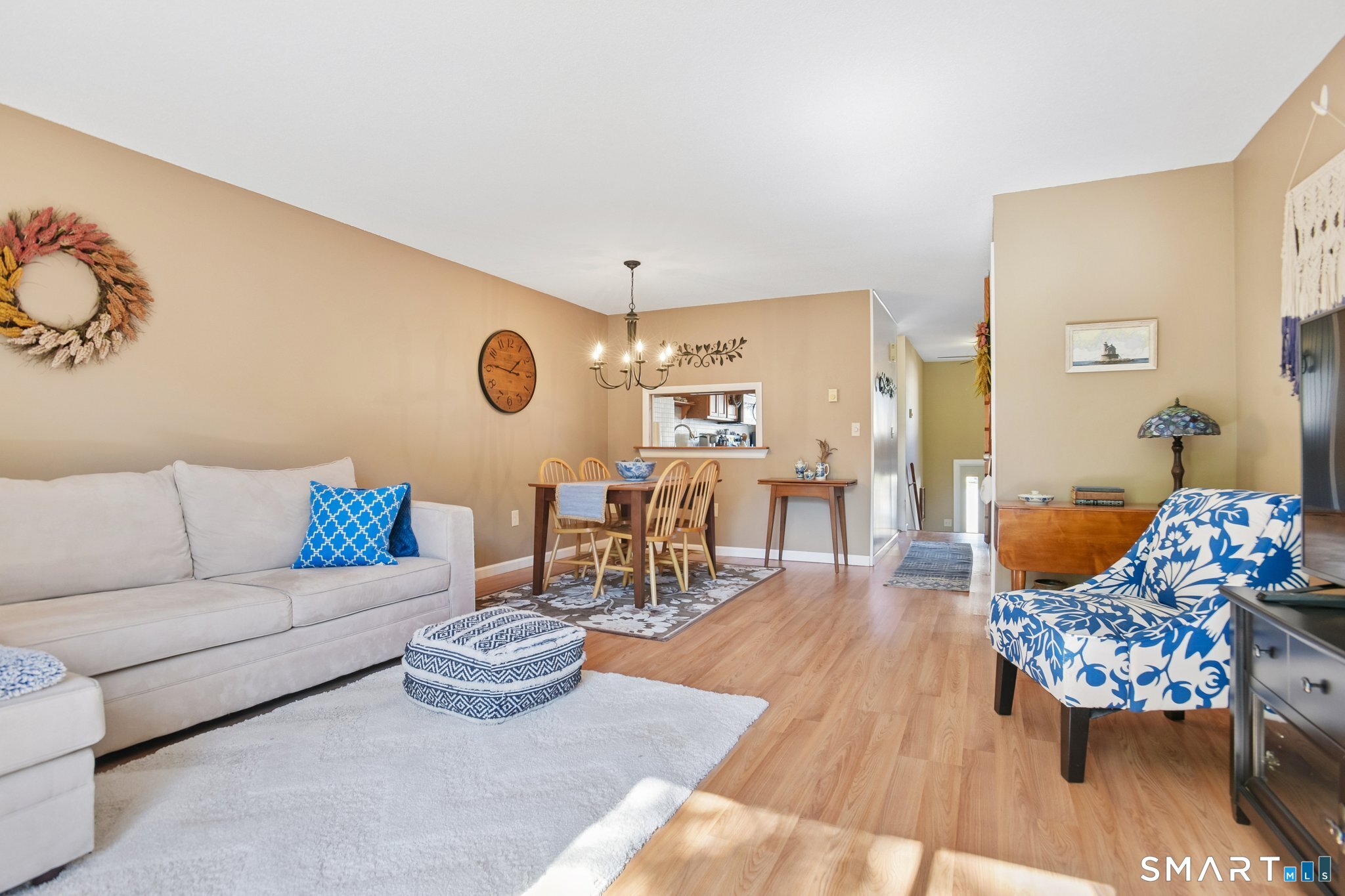 576 Shennecossett Road Unit H70 — photo