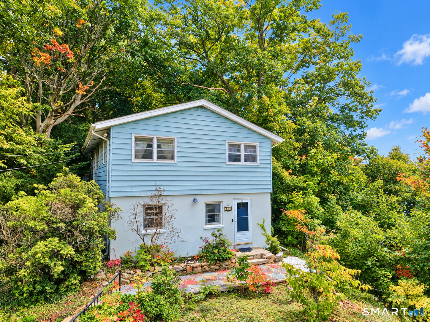 114 Short Beach Road — photo