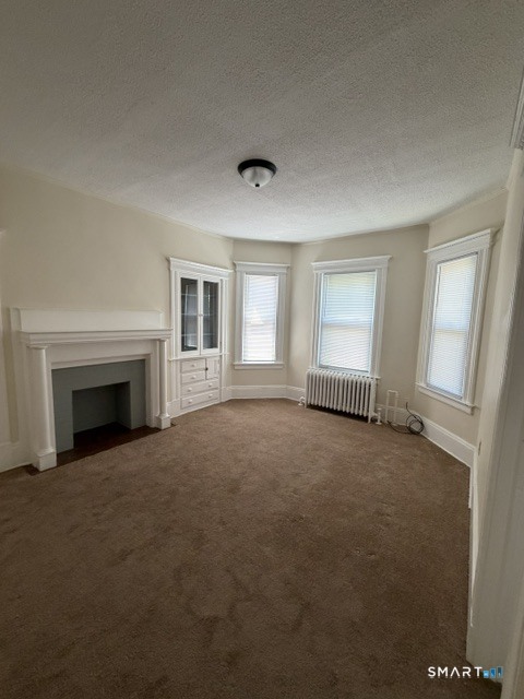 307 Westland Street Unit 2 — photo