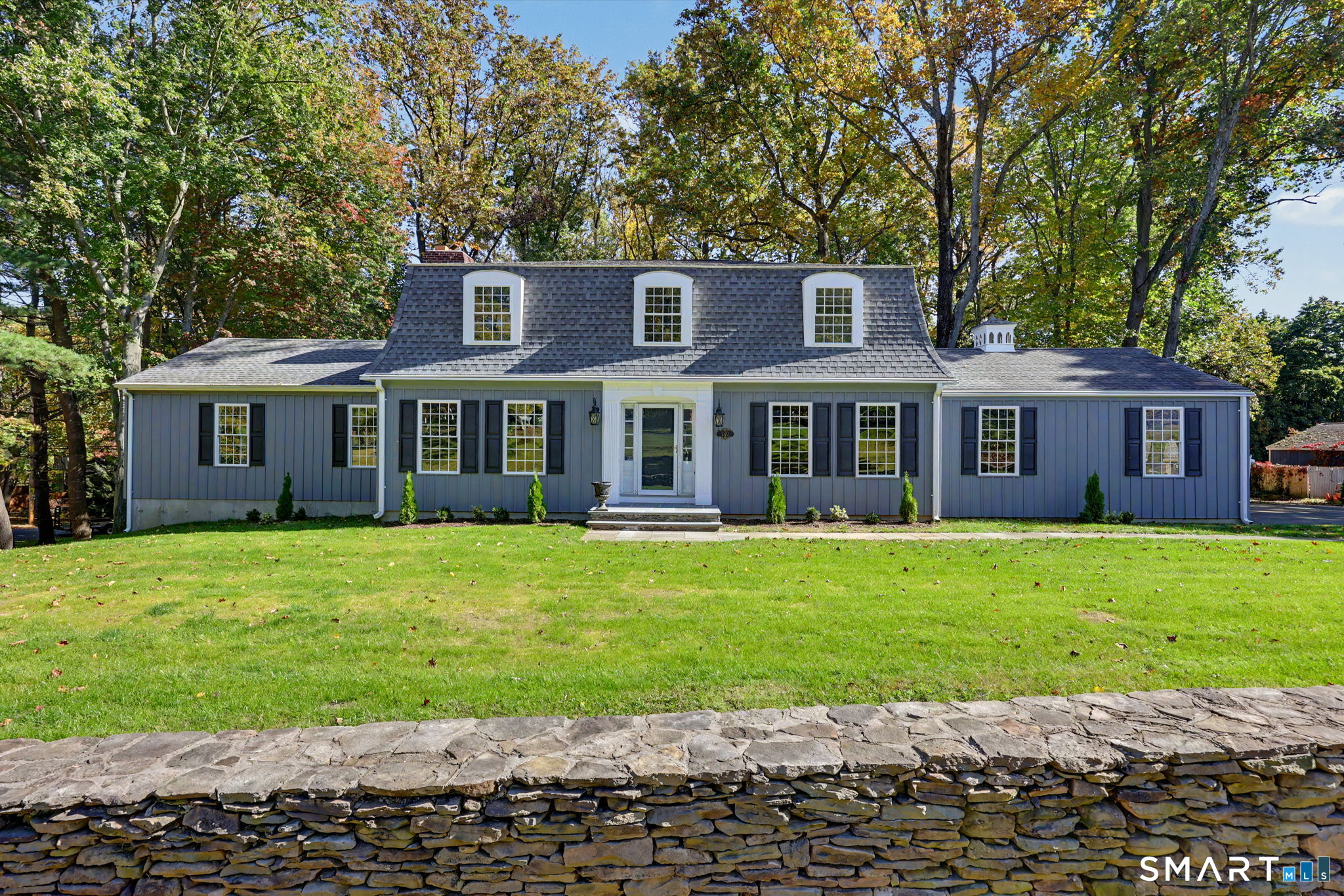 200 Peace Acre Lane — photo