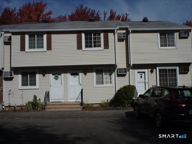161 Cynthia Lane Unit F7 — photo