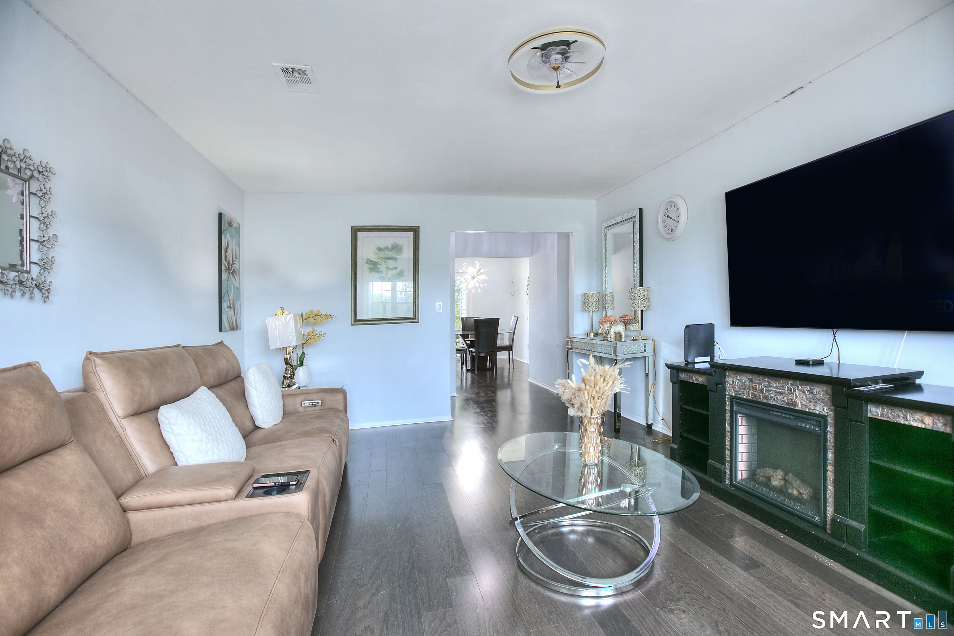 50 Greenhouse Road Unit 57D — photo