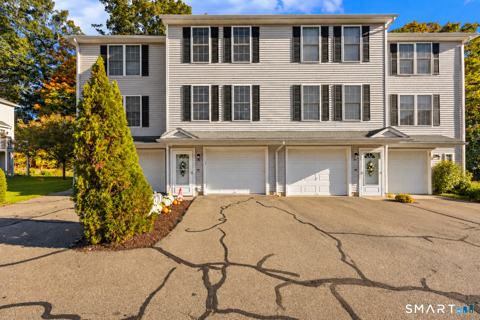 9 Nadia Lane Unit C — photo