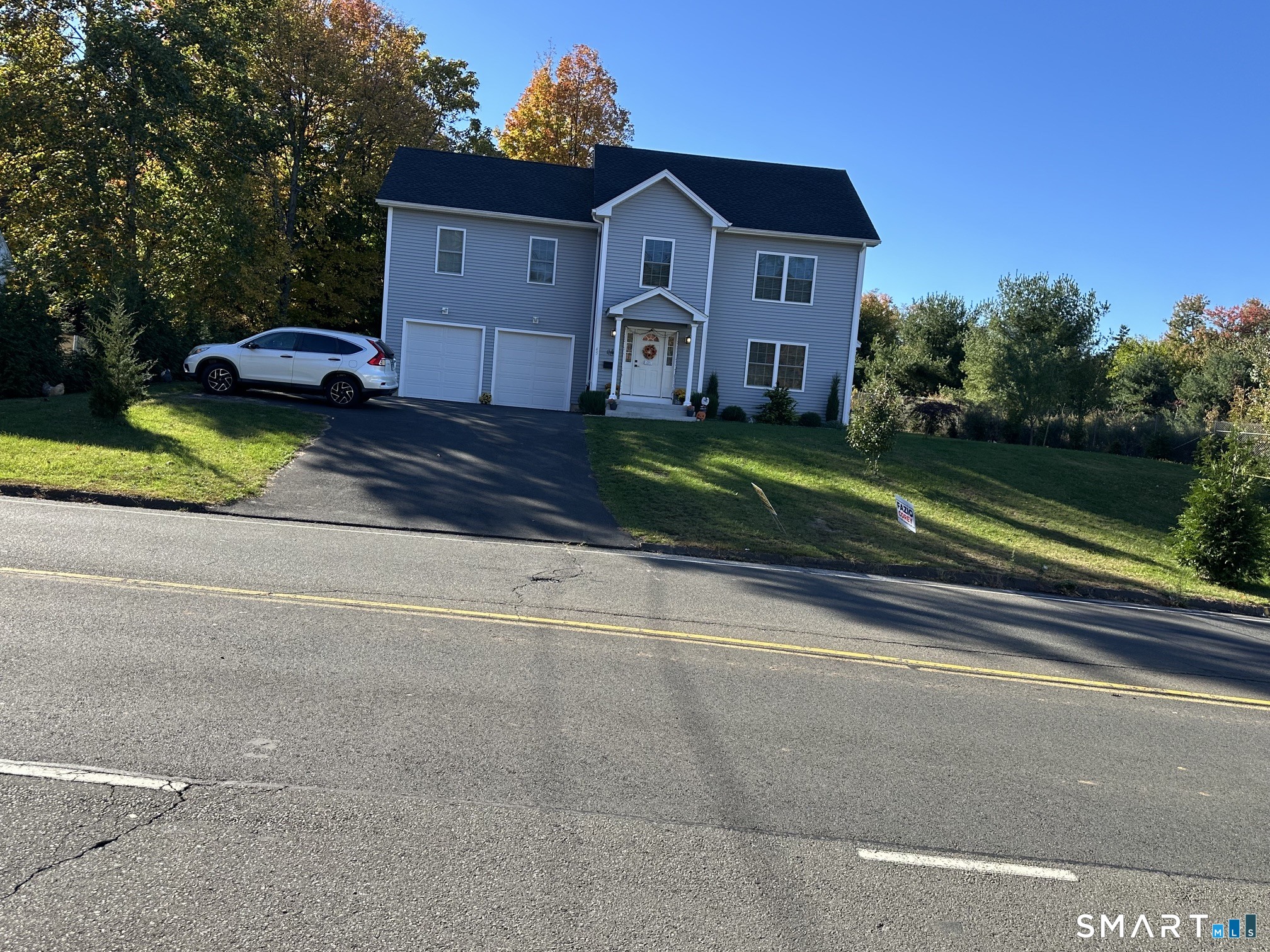 45 Central Street — photo