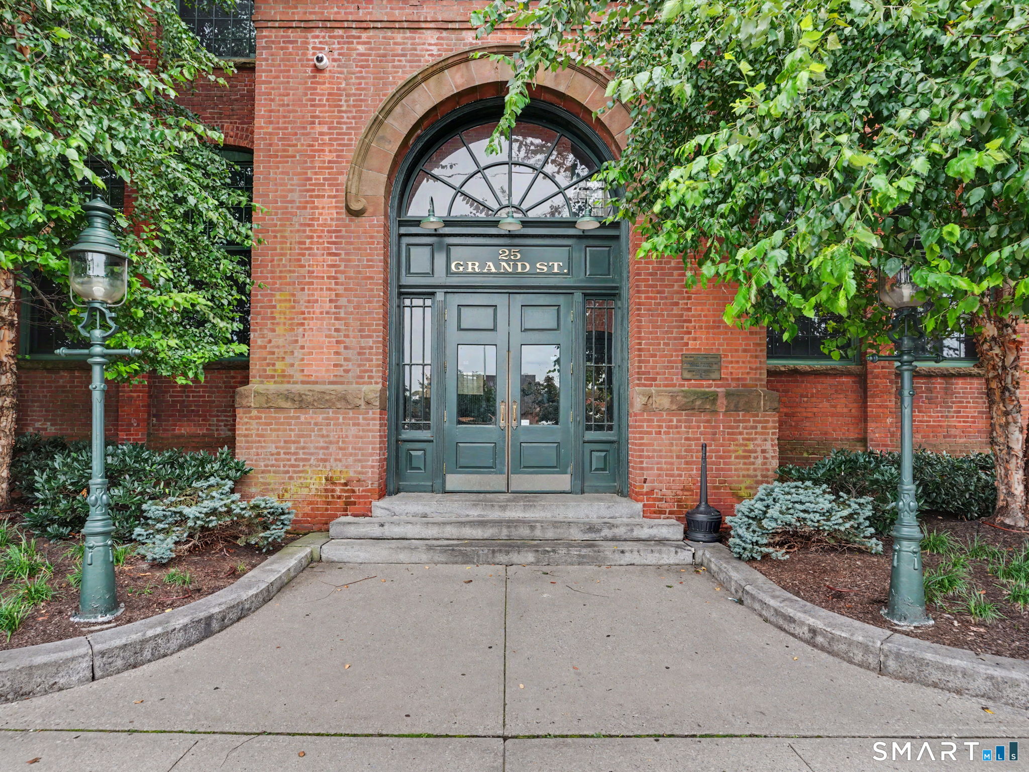 25 Grand Street Unit 249 — photo
