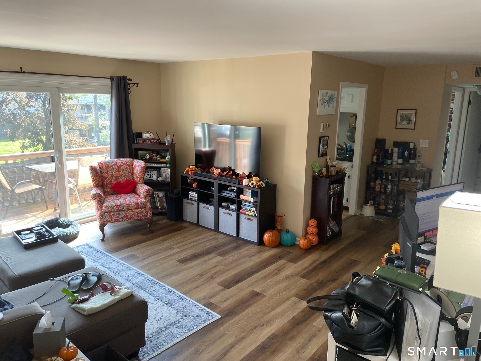 22 Linda Court Unit 22 — photo
