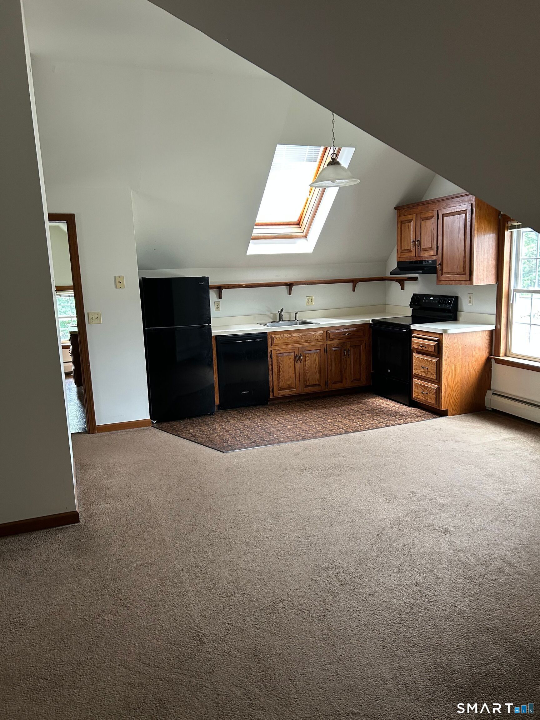41 Bretton Road Unit 5 — photo