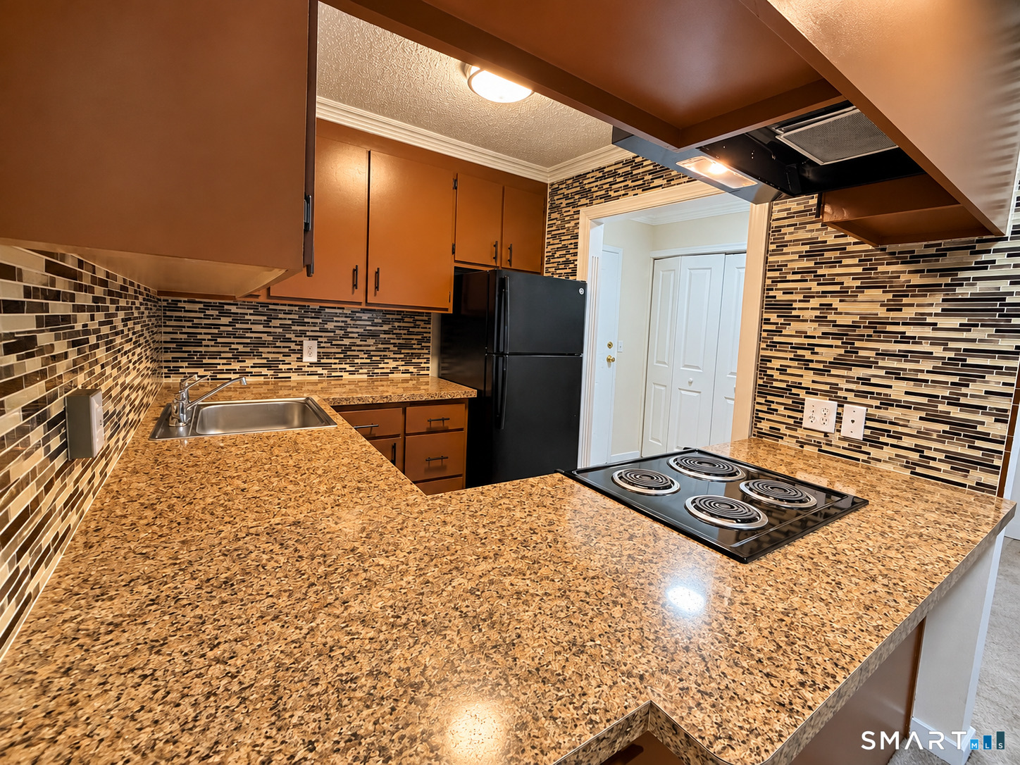 163 South Street Unit 30 — photo
