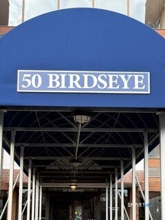 50 Birdseye Street Unit 408 — photo