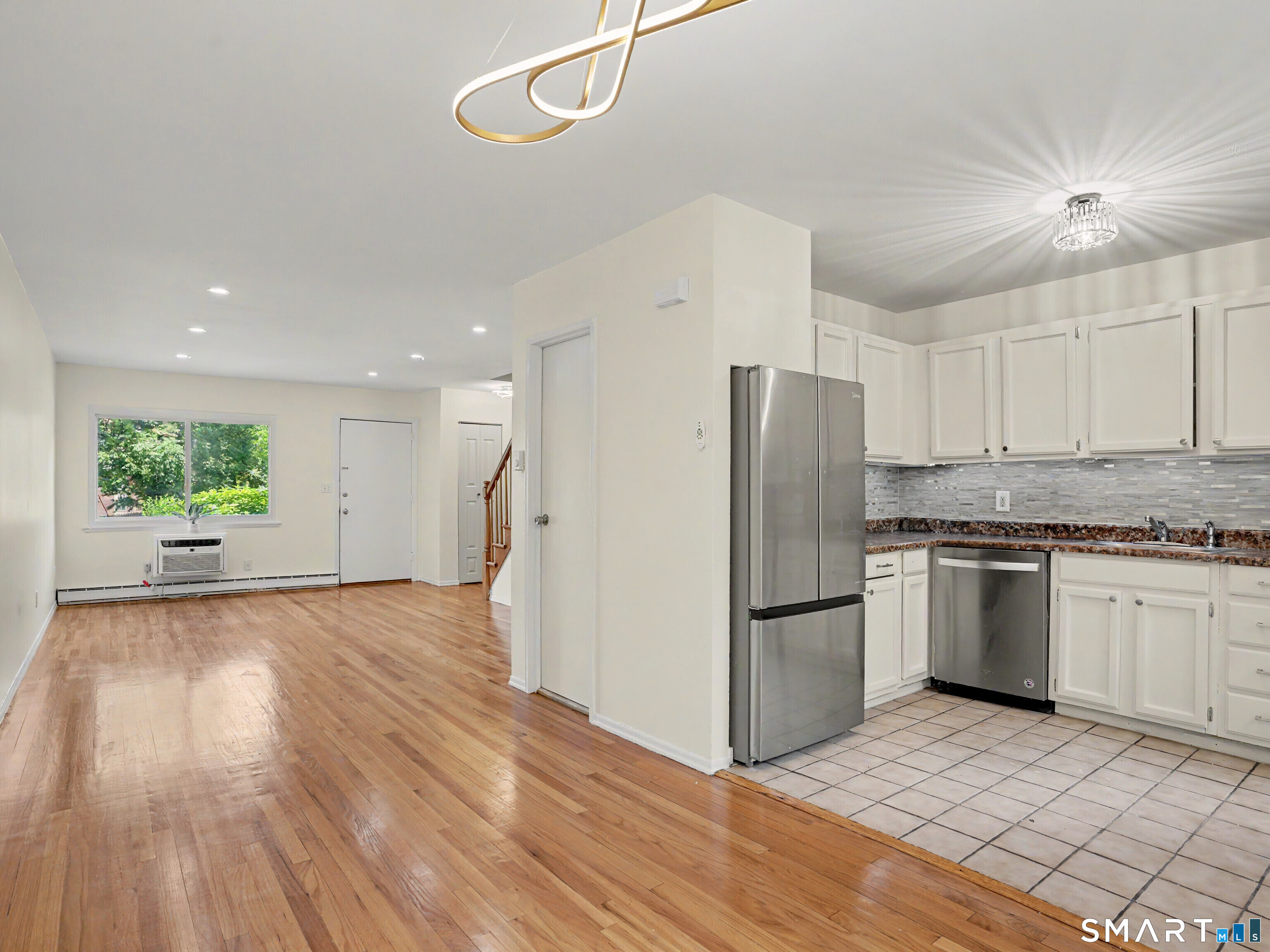 550 Prospect Street Unit 8 — photo