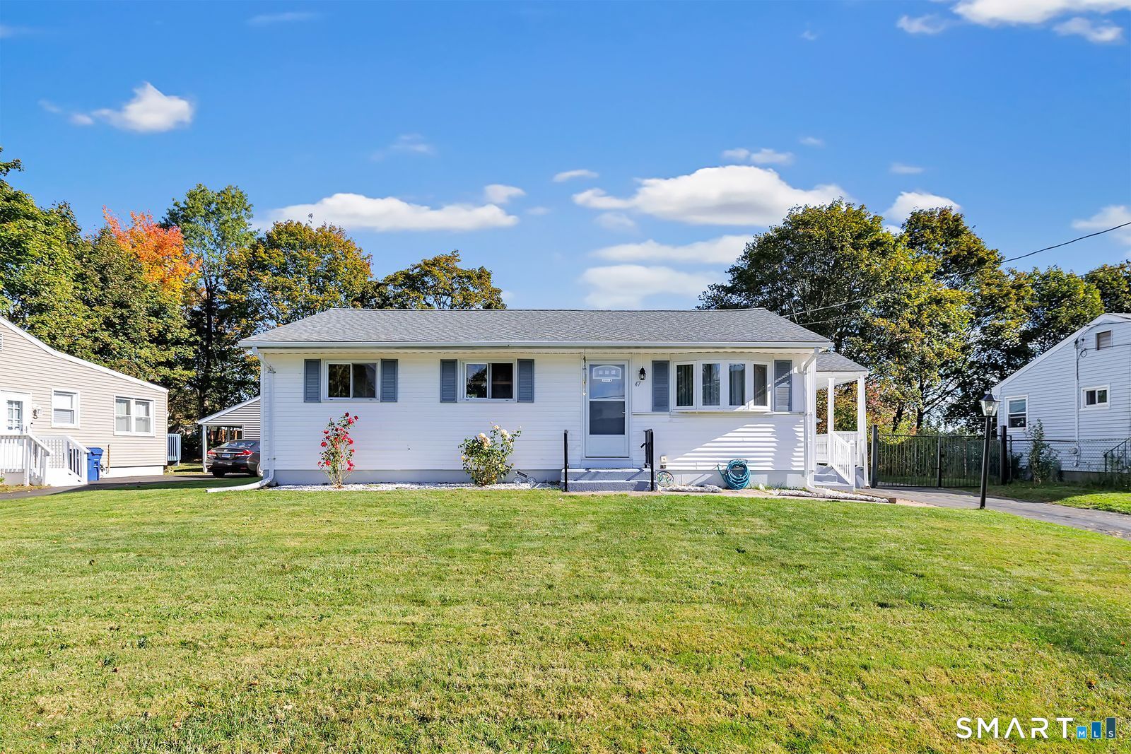 47 Judith Lane — photo