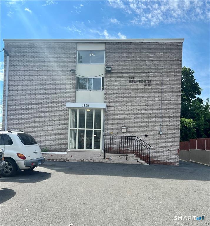 1428 North Avenue Unit a5 — photo