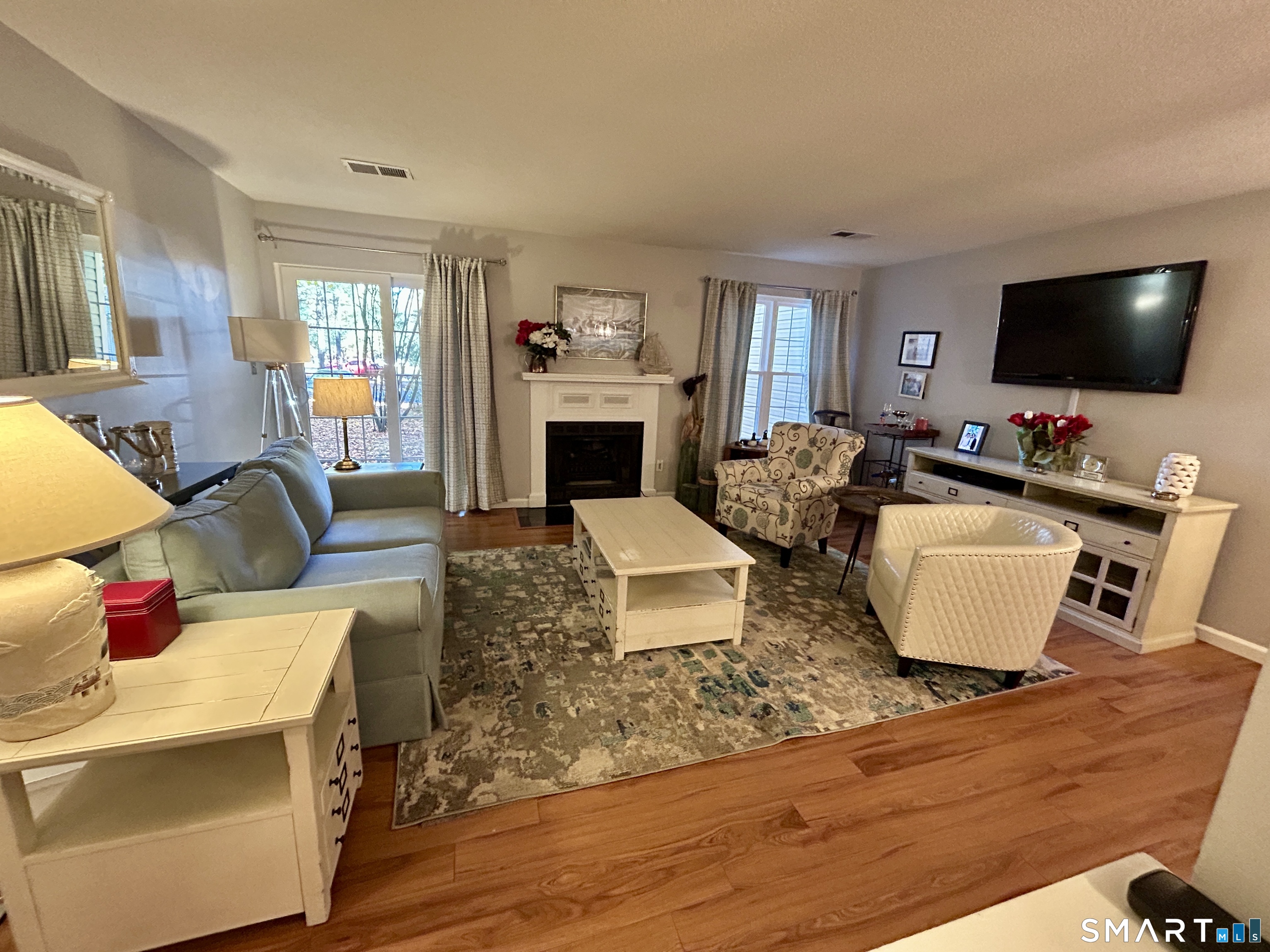 1 Forest Glen Circle Unit 6 — photo
