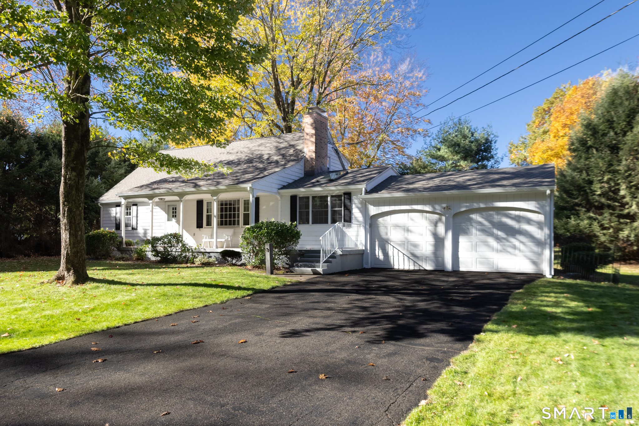 35 Oak Hill Drive — photo