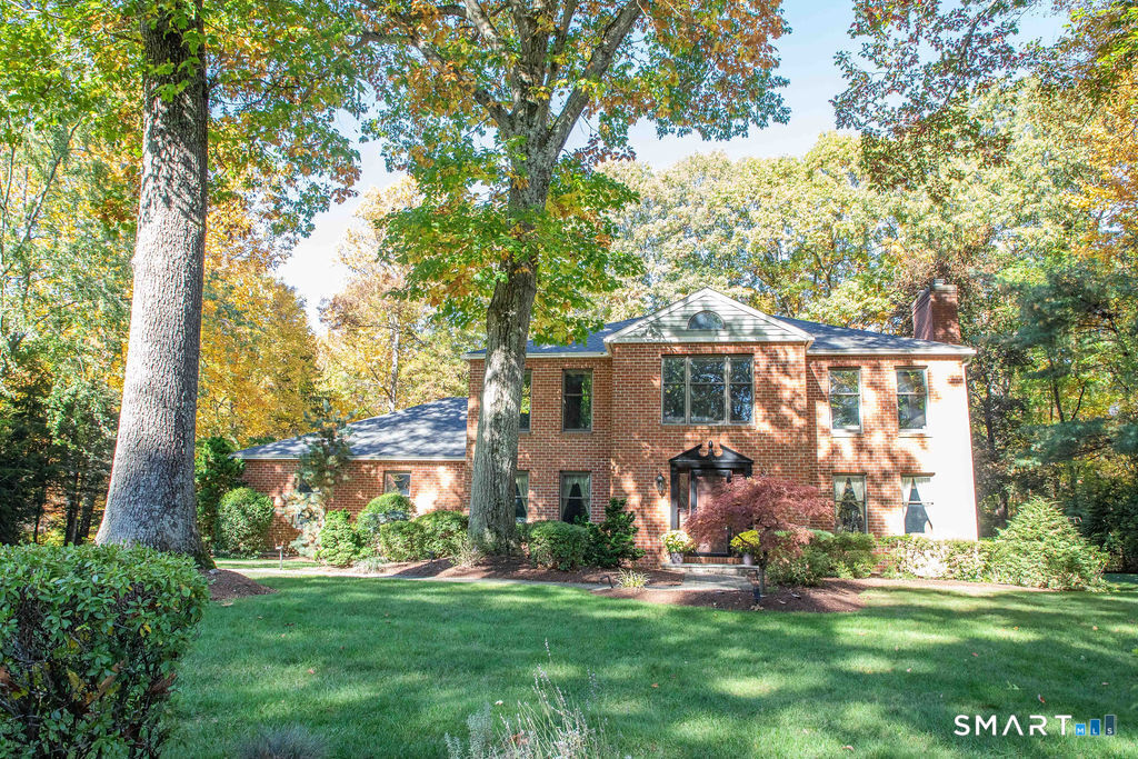 87 Fieldstone Run — photo