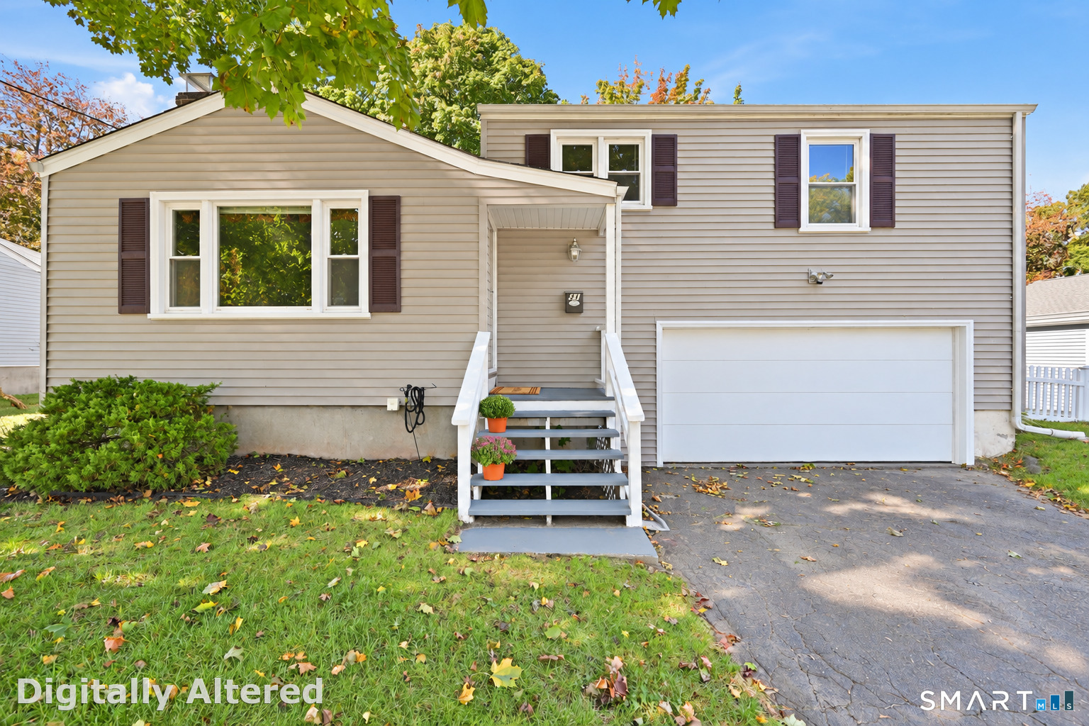 31 Ruth Ann Terrace — photo