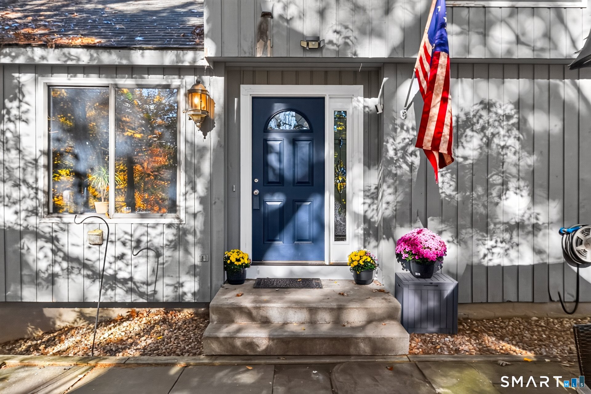 6 Fawnbrook Lane — photo
