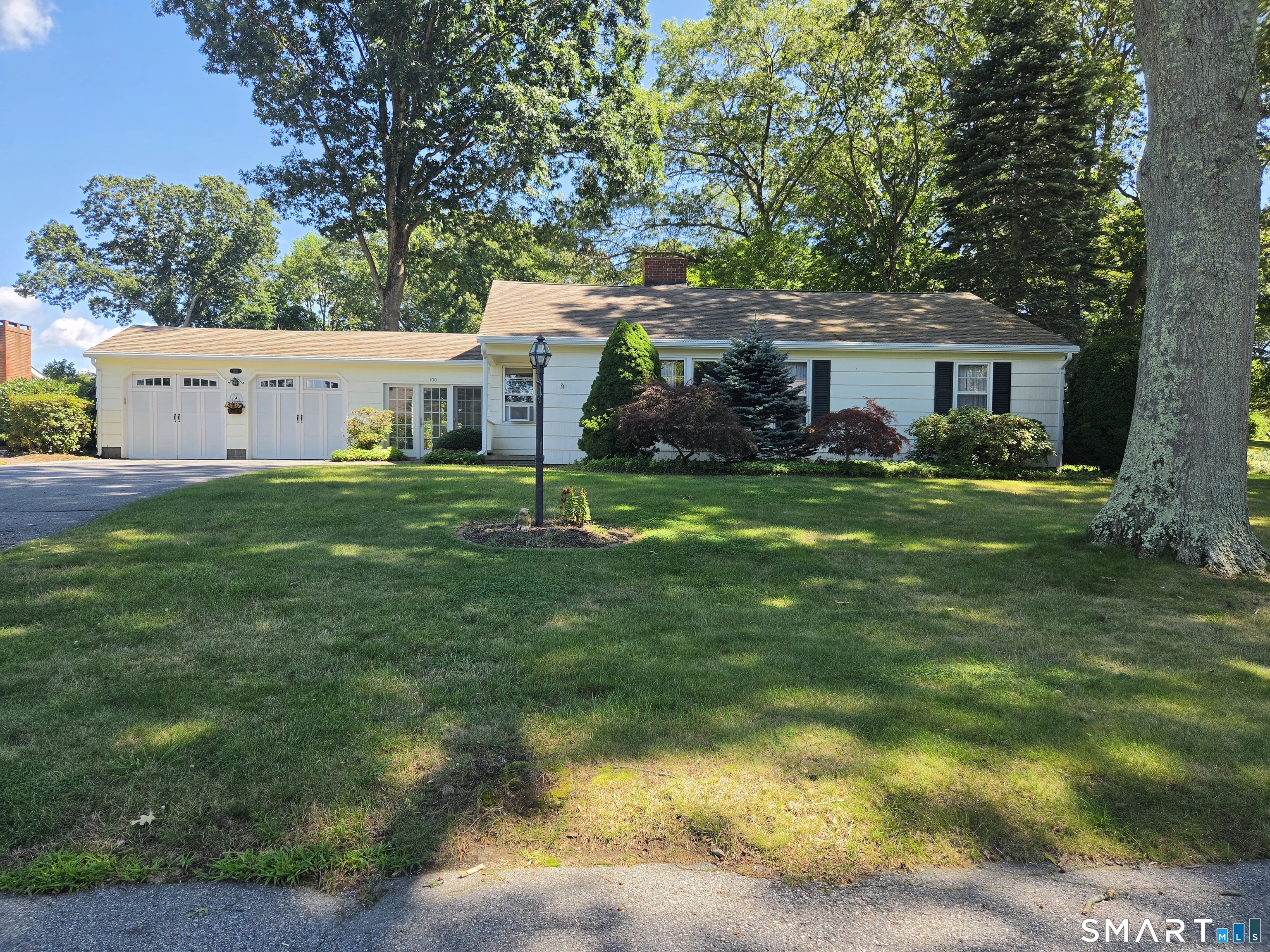 Home in Groton, CT 06340 — photo 3