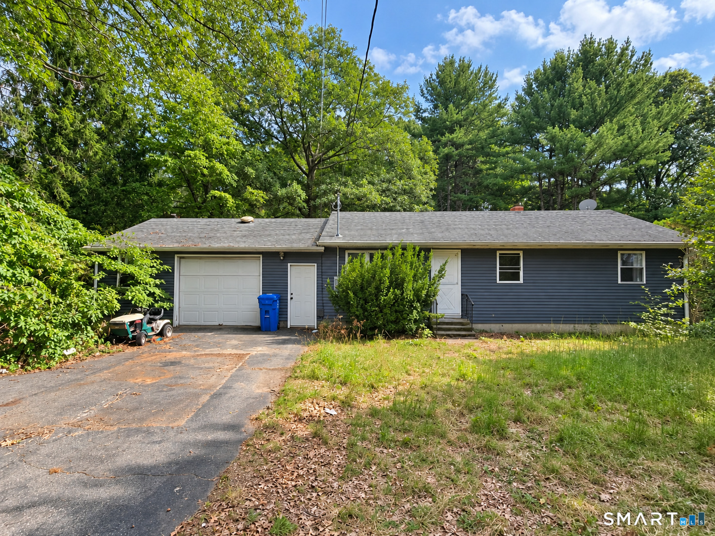 102 Moxley Road — photo