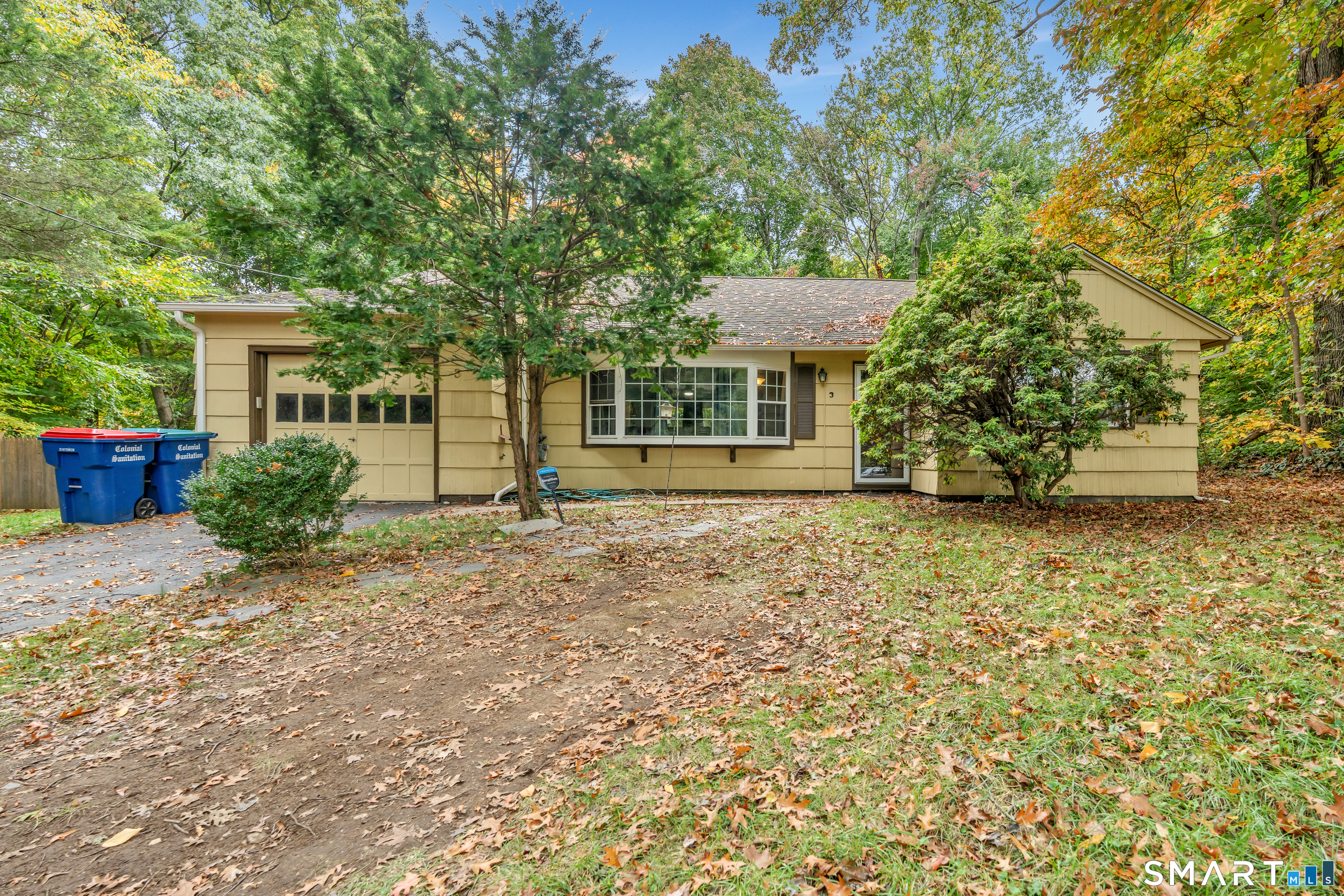 3 Juniper Circle — photo